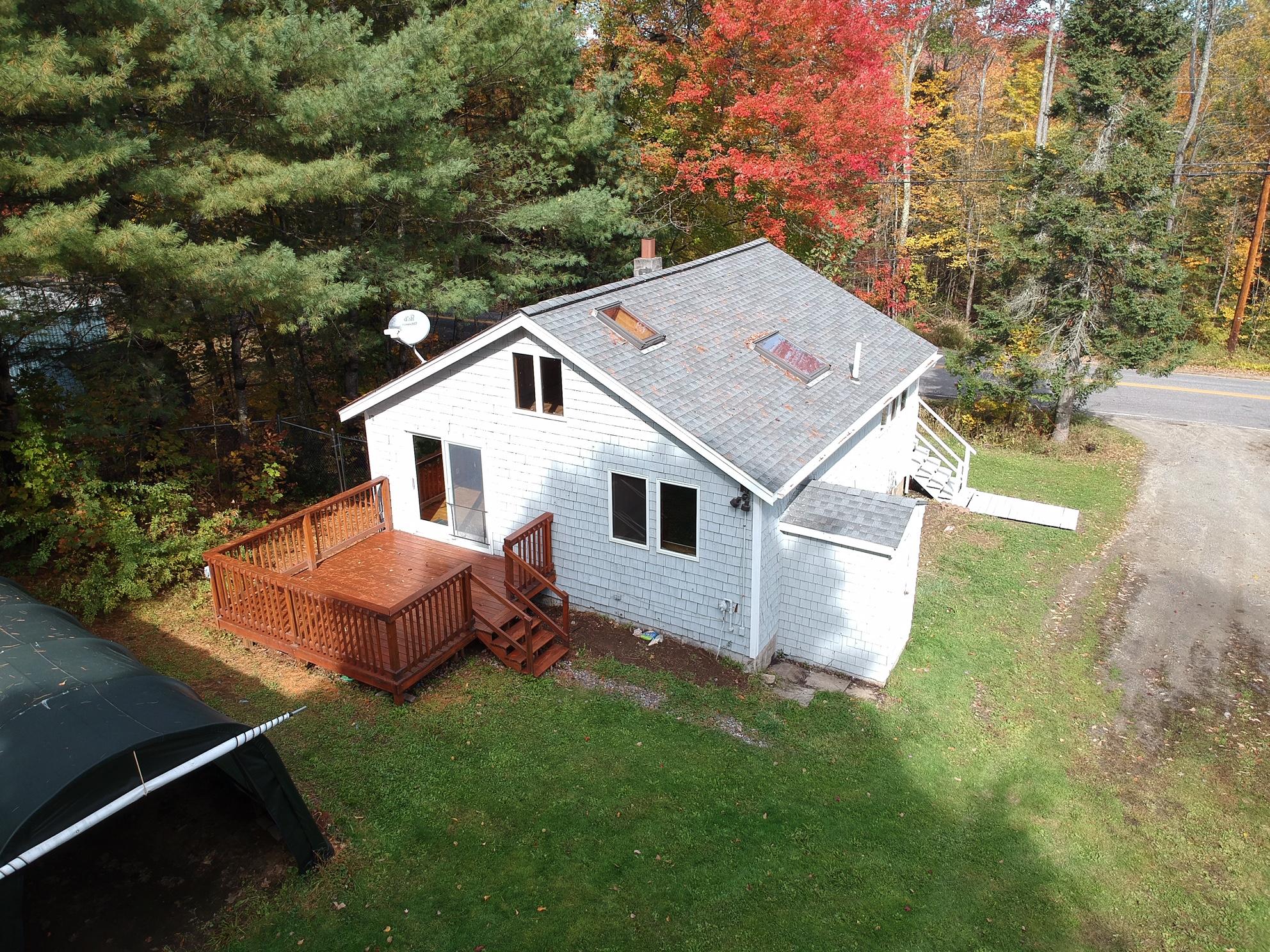 97 Sawyer Road Greene, ME 04236 - Photo 35 of 43 24FCAF39459D0F794DBA03501FEFB8C4