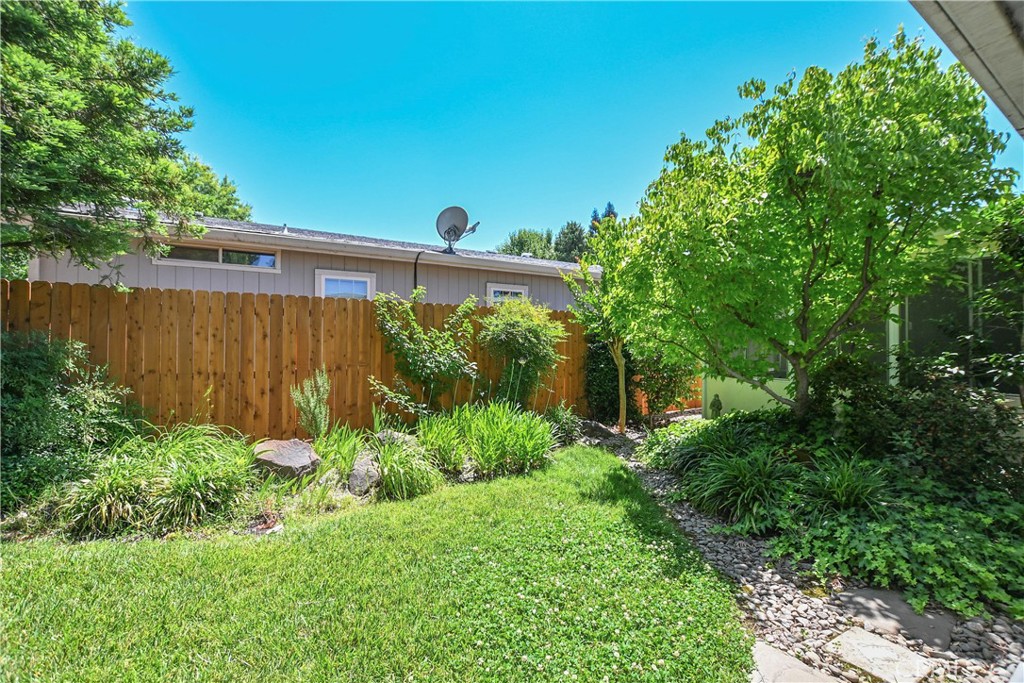 2050 Springfield Drive, Unit 149 Chico, CA 95928 - Photo 45 of 45