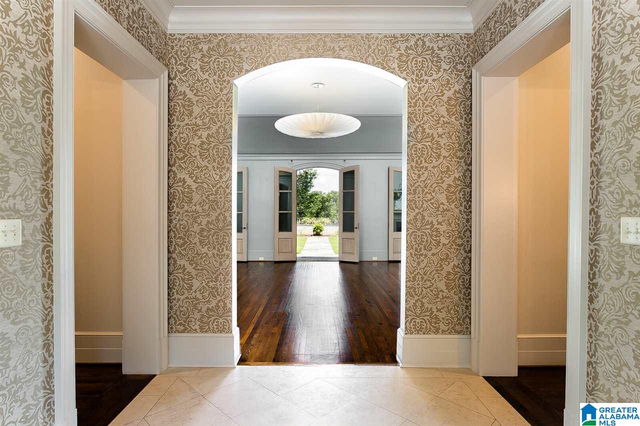 3364 Hermitage Road Birmingham, AL 35223 - Photo 4 of 50