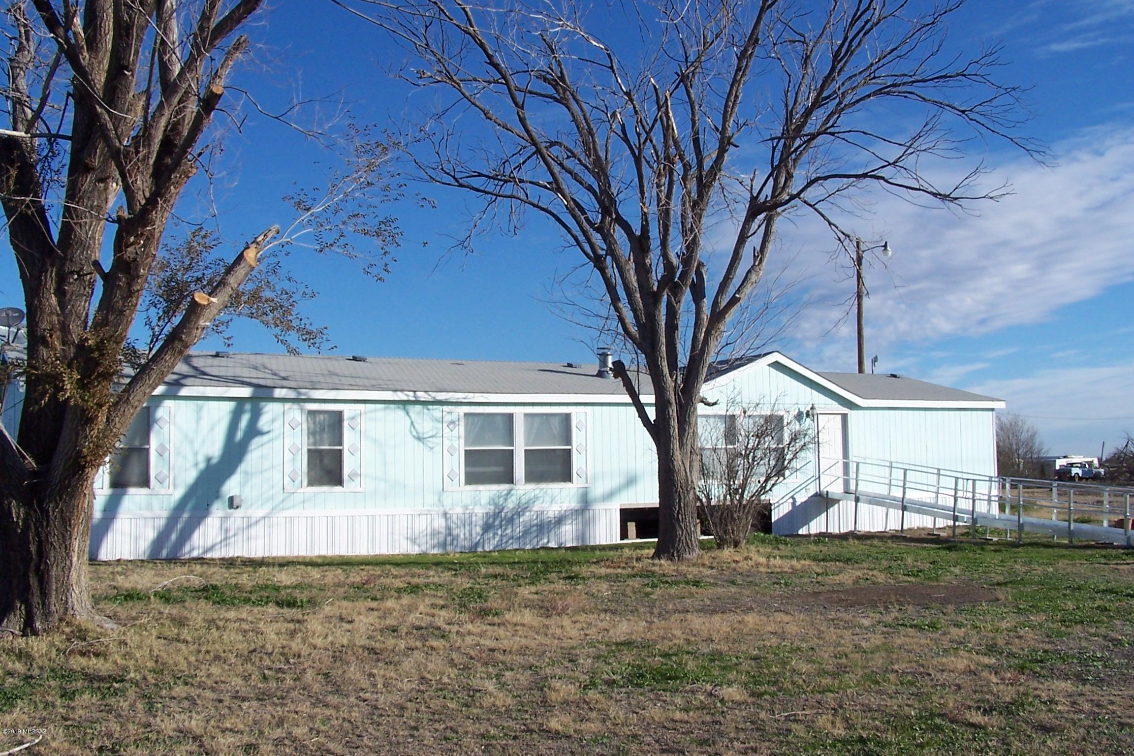 2700 West Cox Road Willcox, AZ 85643 - Photo 2 of 28 Gallery Image 2
