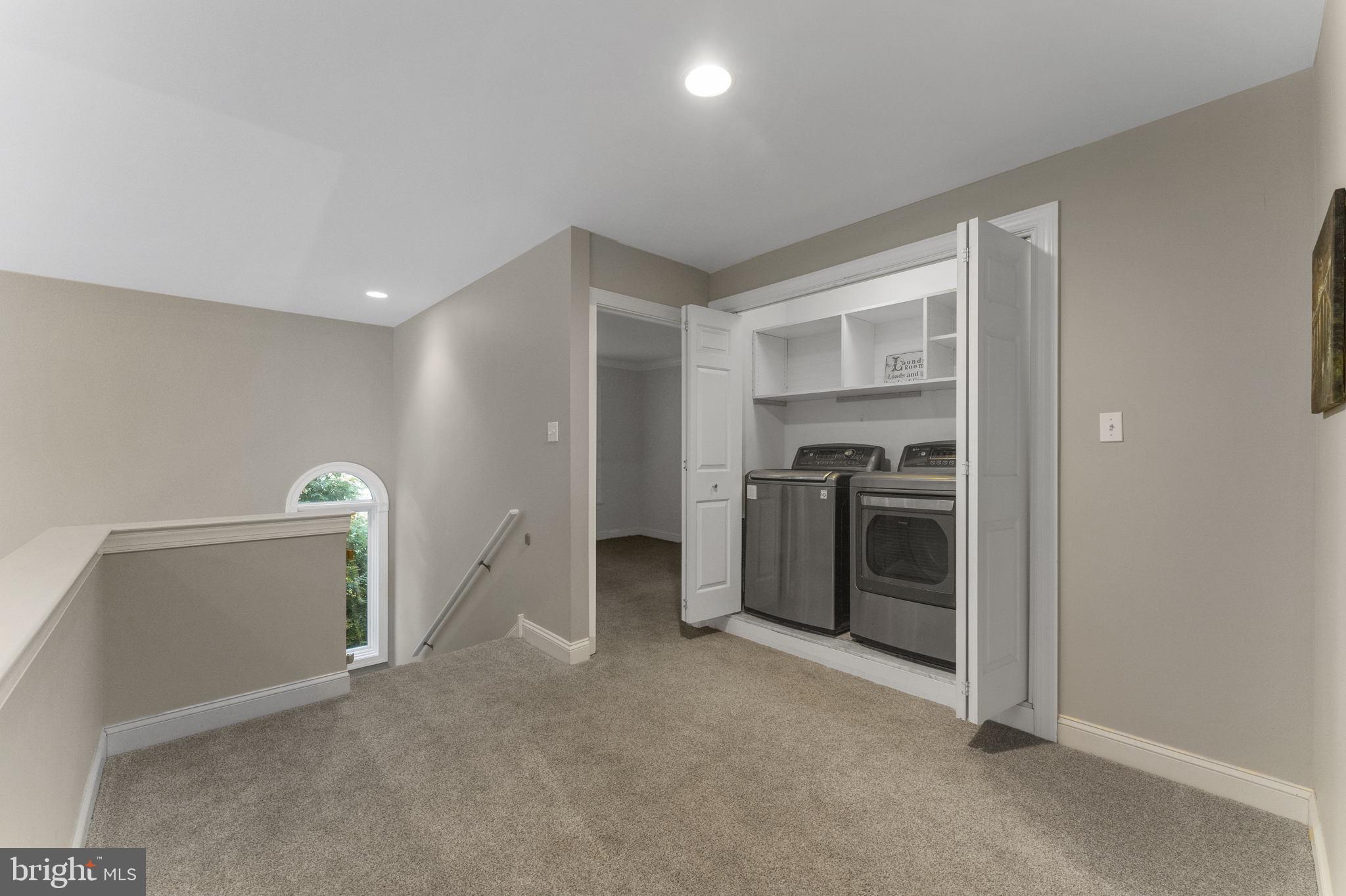 1122 King Of Prussia Road Wayne, PA 19087 - Photo 20 of 33