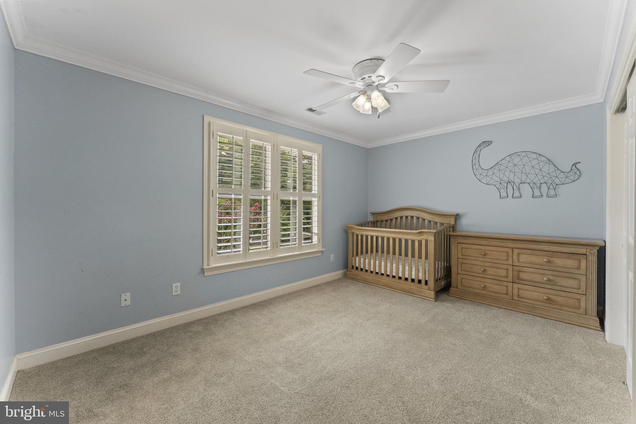 1122 King Of Prussia Road Wayne, PA 19087 - Photo 23 of 33 a living room with furniture and a chandelier