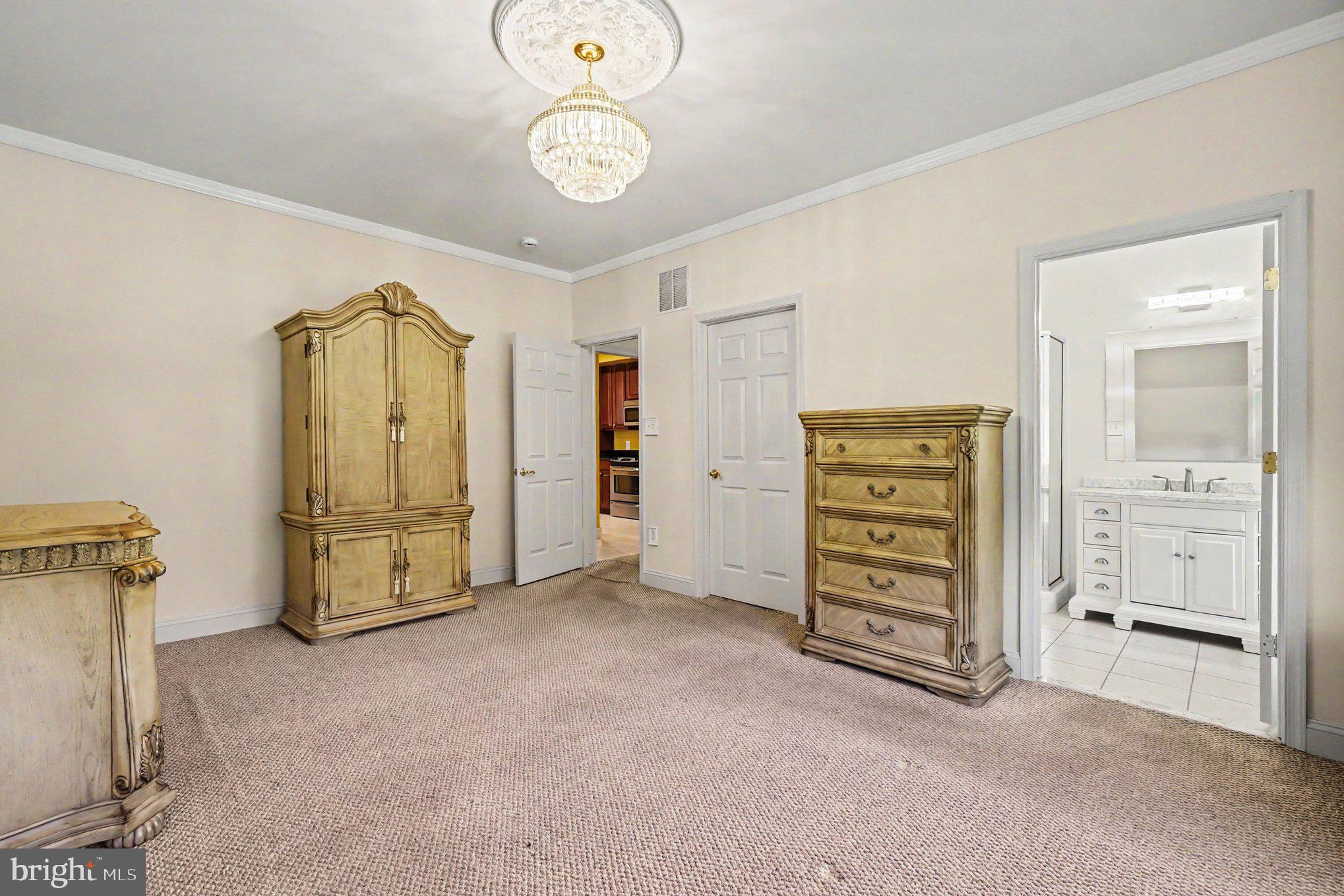 89 Ridge Run Road North East, MD 21901 - Photo 17 of 51 Primary Bedroom includes Attached Bath