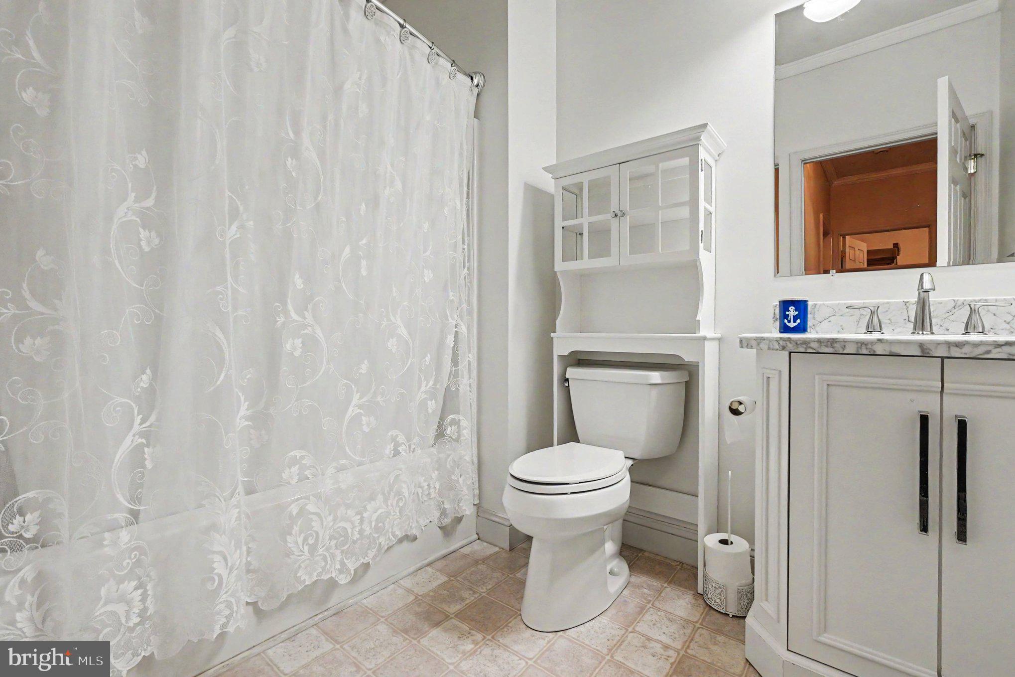 89 Ridge Run Road North East, MD 21901 - Photo 25 of 51 Full Bathroom #2 includes Tub/Shower