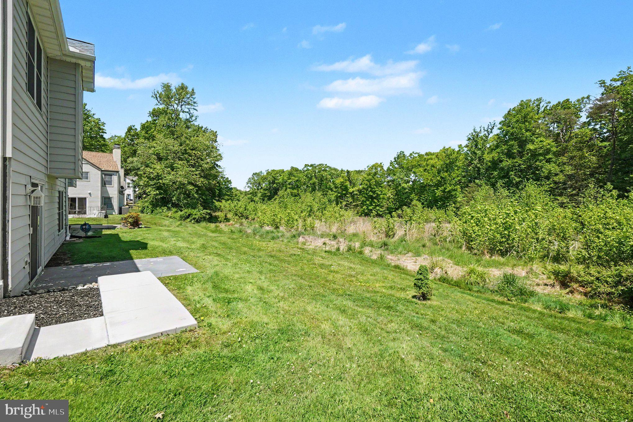 89 Ridge Run Road North East, MD 21901 - Photo 33 of 51 Property Backs to Prior Golf Course