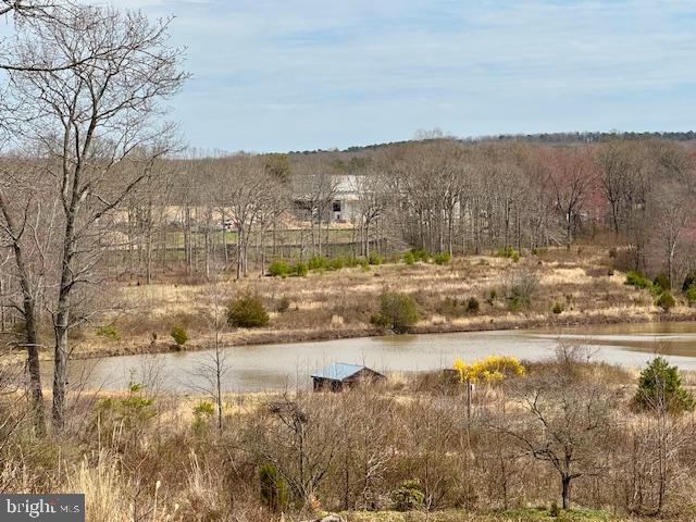 89 Ridge Run Road North East, MD 21901 - Photo 34 of 51 Chesapeake Bay Golf Club Common Area for Residents