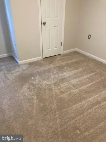 $469,500 | 11846 Critton Circle, Woodbridge, VA 22192