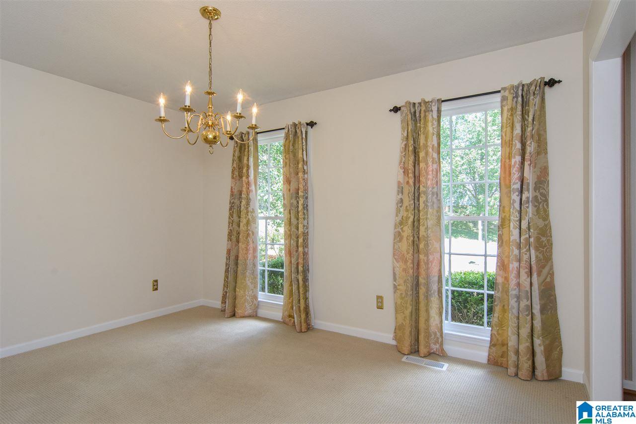 4701 Quarter Staff Road Birmingham, AL 35223 - Photo 10 of 46