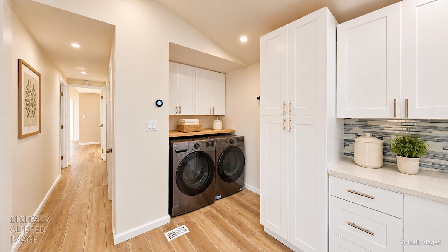 24221 South Chrisman Road, Unit 47 Tracy, CA 95304 - Photo 23 of 57 Gallery Image 23