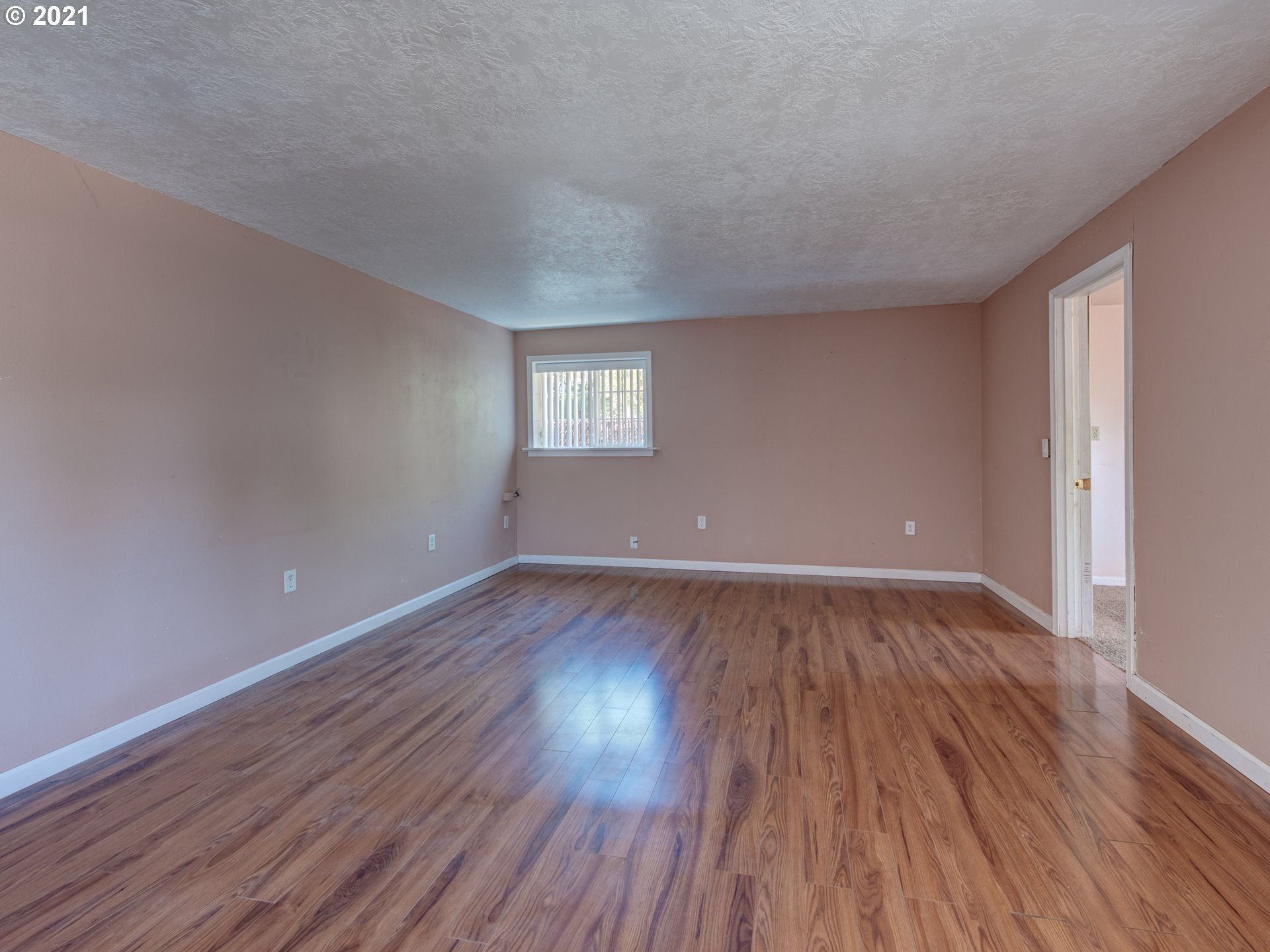 2721 D Street Springfield, OR 97477 - Photo 16 of 20