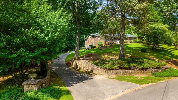 $429,000 | 273 Sewell Road, Bremen, GA 30110
