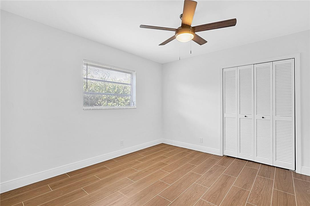 807 Northwest 7th Street Boca Raton, FL 33486 - Photo 19 of 27 Photo 19