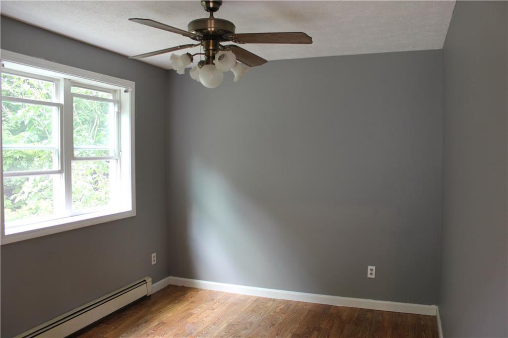 562 Brighton Hill Road Minot, ME 04258 - Photo 15 of 34 Photo