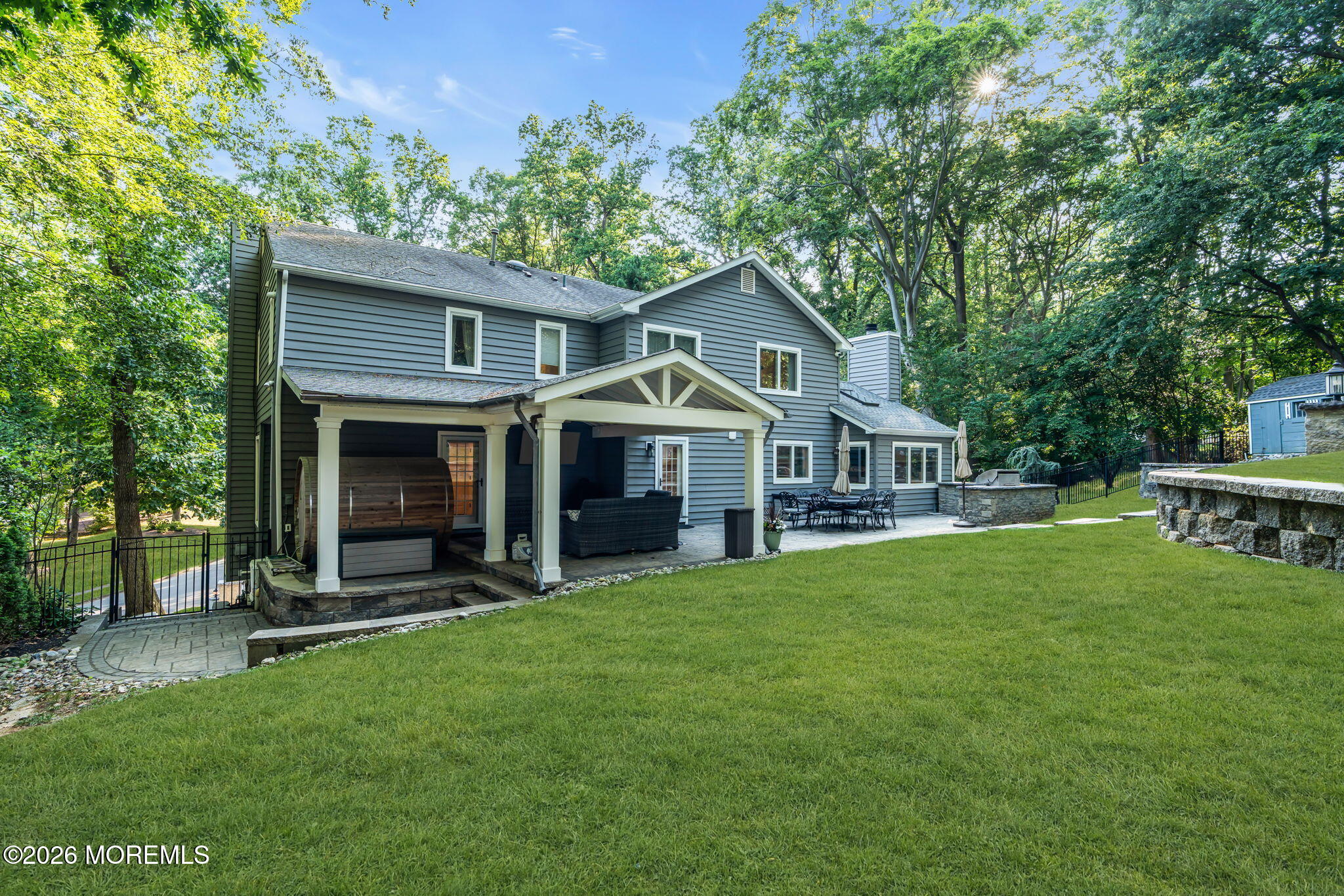 9 Ramsey Road Middletown, NJ 07748 - Photo 56 of 71 69-web-or-mls-DSC07844-1