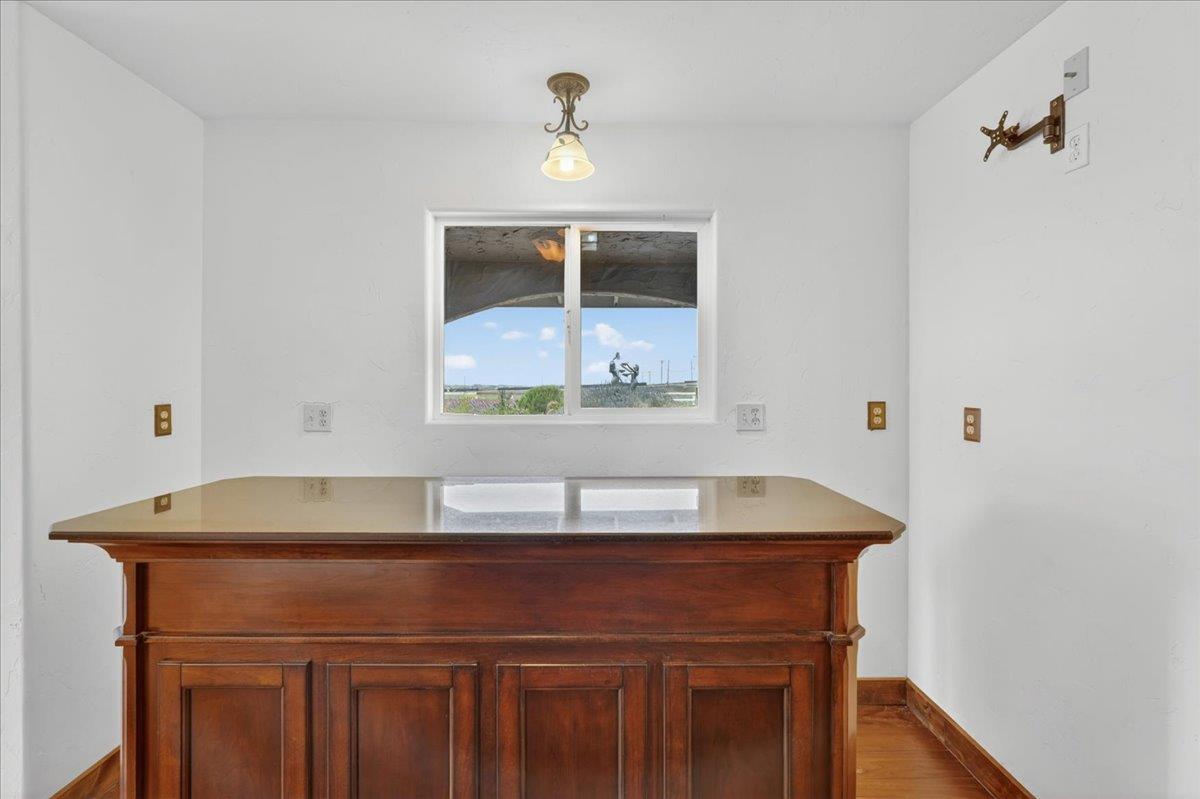 260 Giberson Road Moss Landing, CA 95039 - Photo 19 of 52