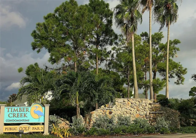 a view of swimming pool and lake