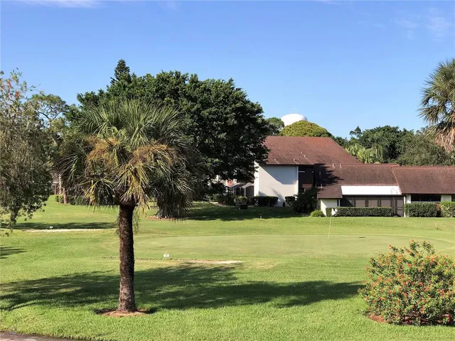 $1,500 | 6028 Oak Creek Lane, Unit 1931, Bradenton, FL 34210
