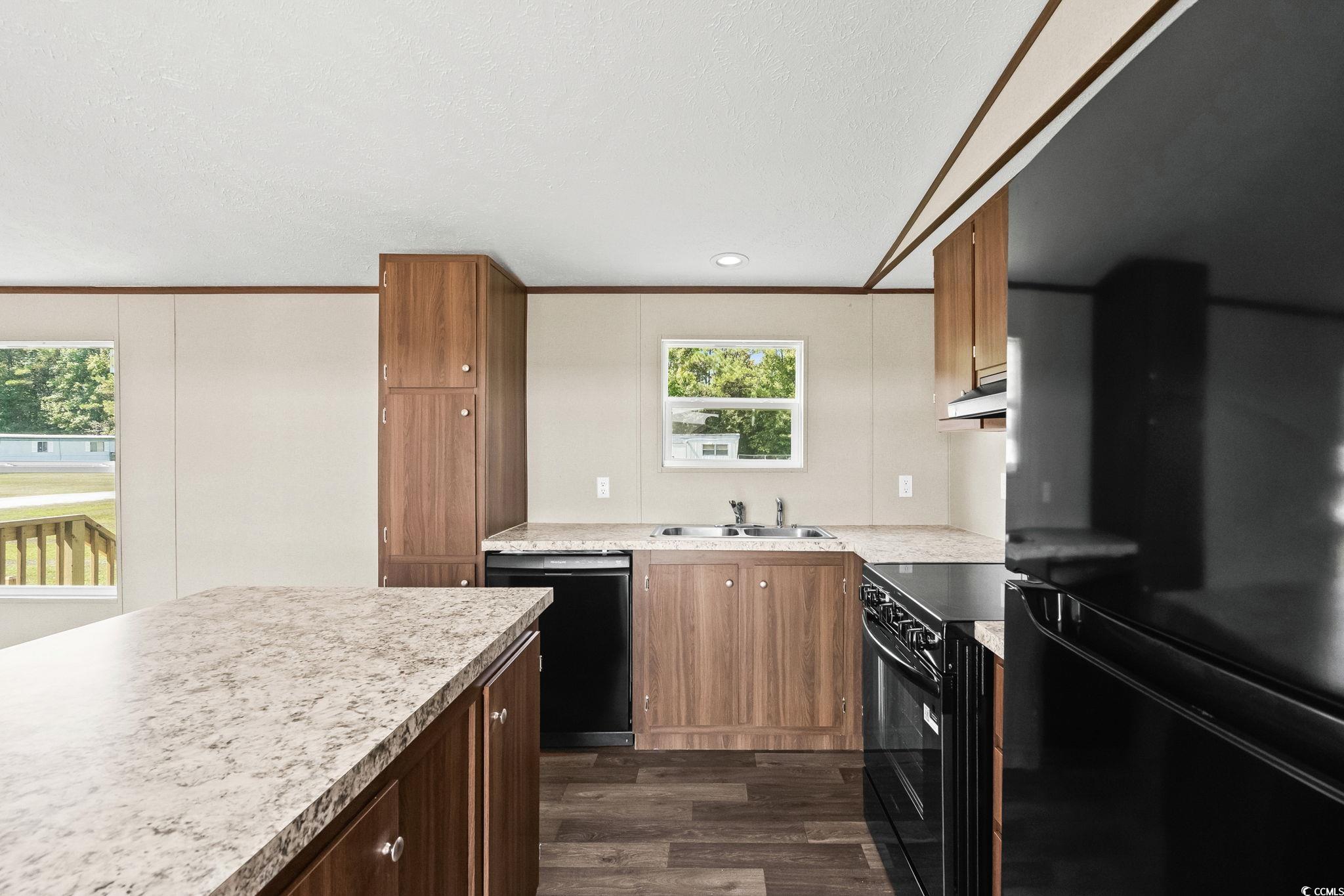 2291 Leopard Court Conway, SC 29526 - Photo 11 of 35