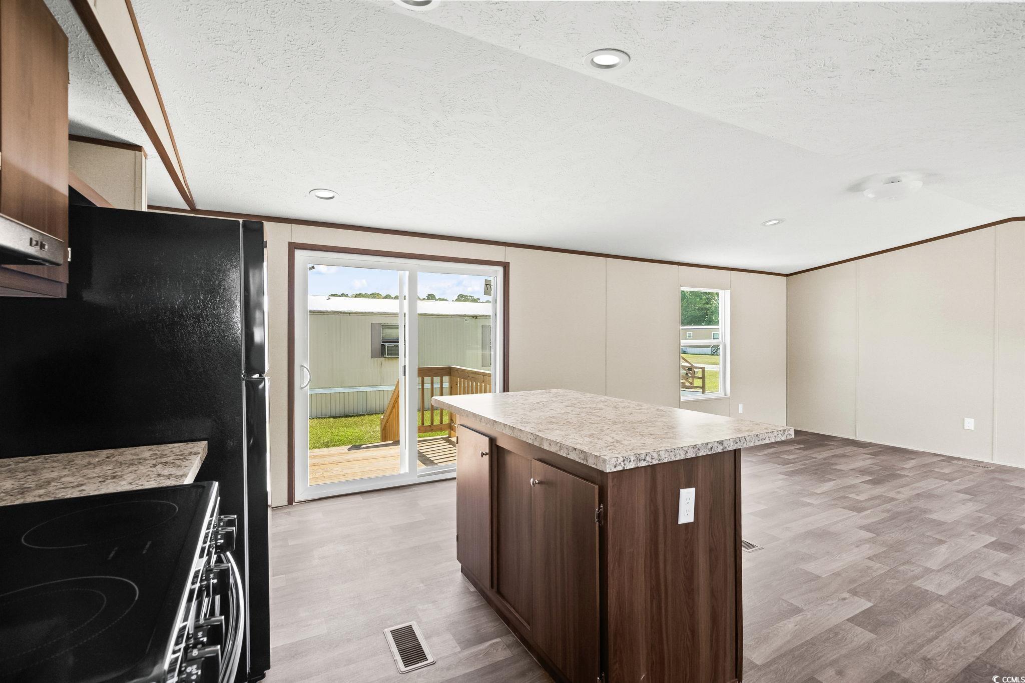 2291 Leopard Court Conway, SC 29526 - Photo 13 of 35