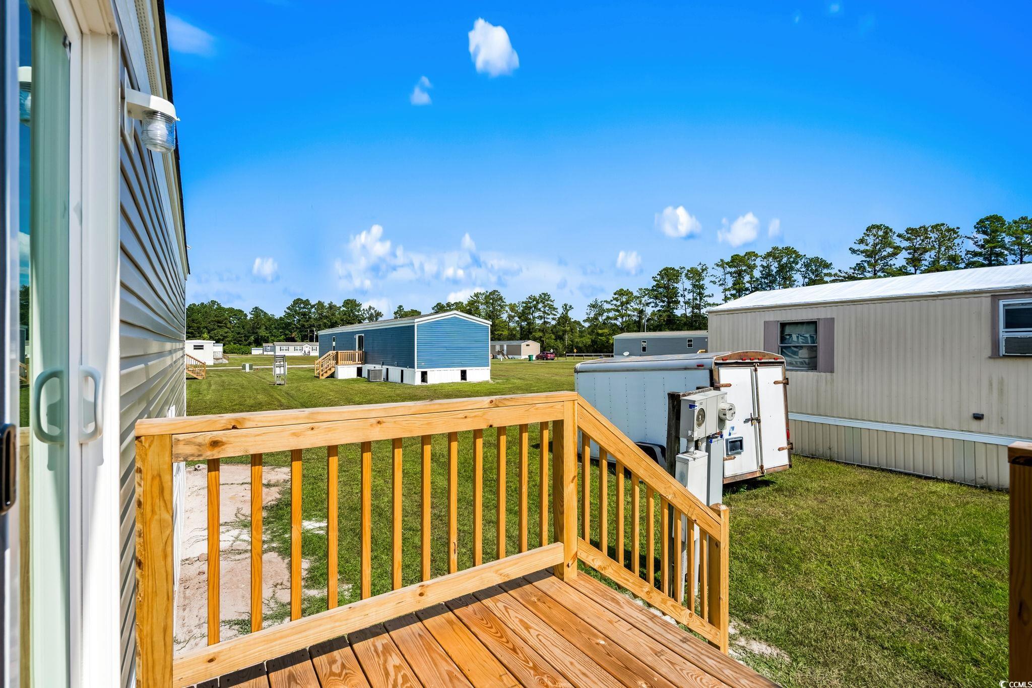 2291 Leopard Court Conway, SC 29526 - Photo 14 of 35