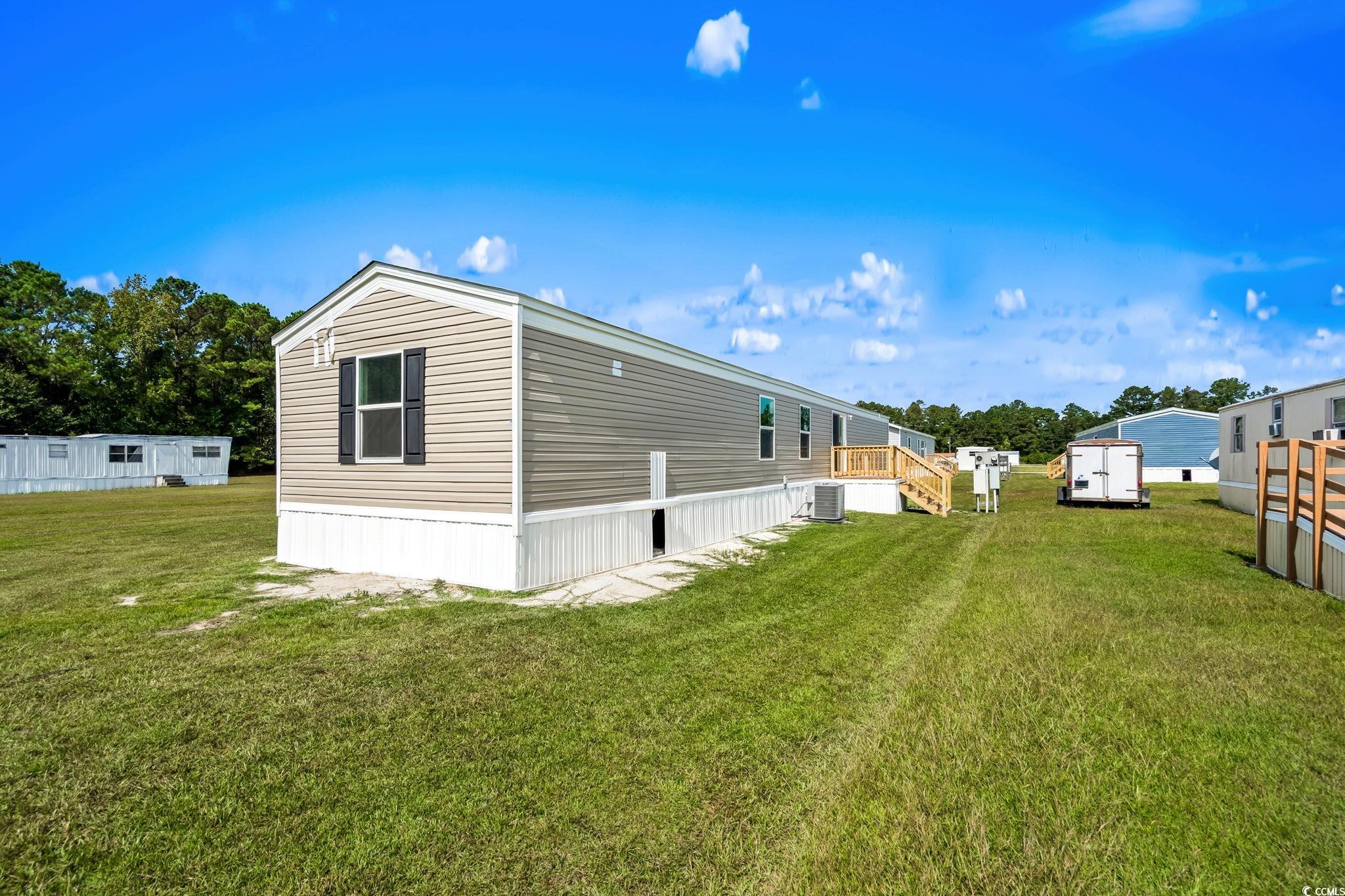 2291 Leopard Court Conway, SC 29526 - Photo 15 of 35