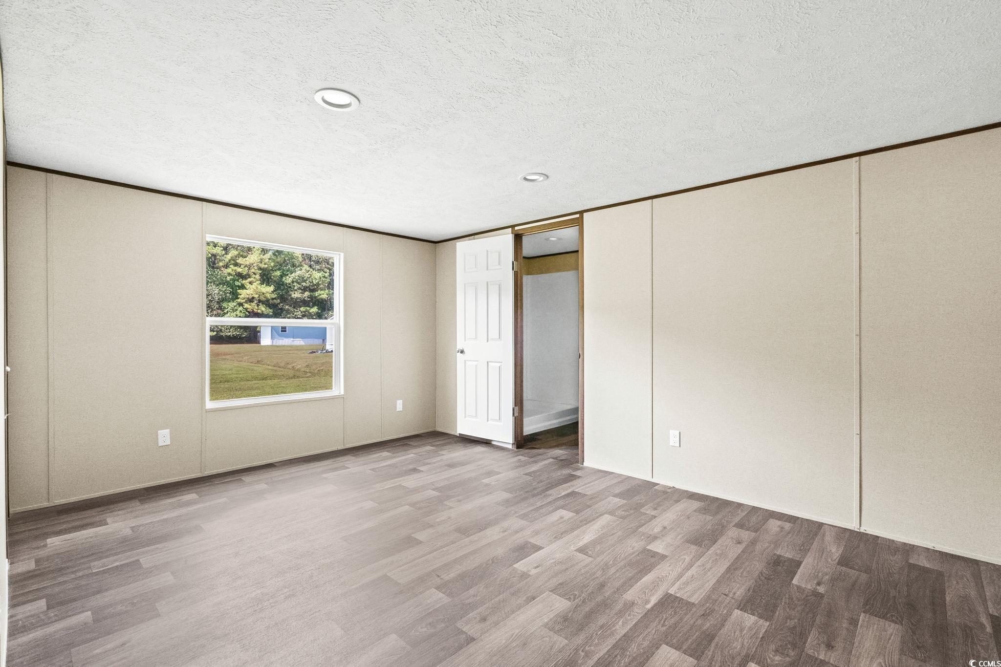 2291 Leopard Court Conway, SC 29526 - Photo 16 of 35