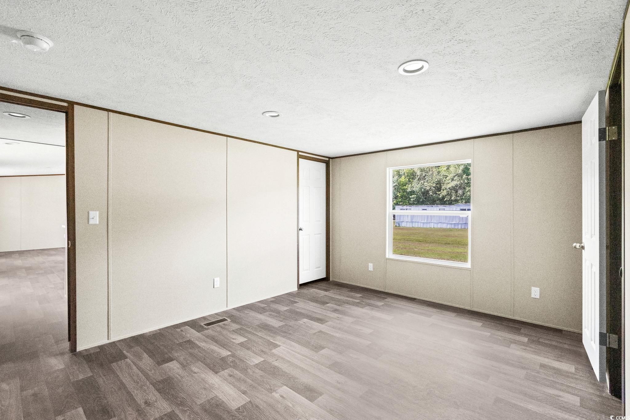 2291 Leopard Court Conway, SC 29526 - Photo 17 of 35