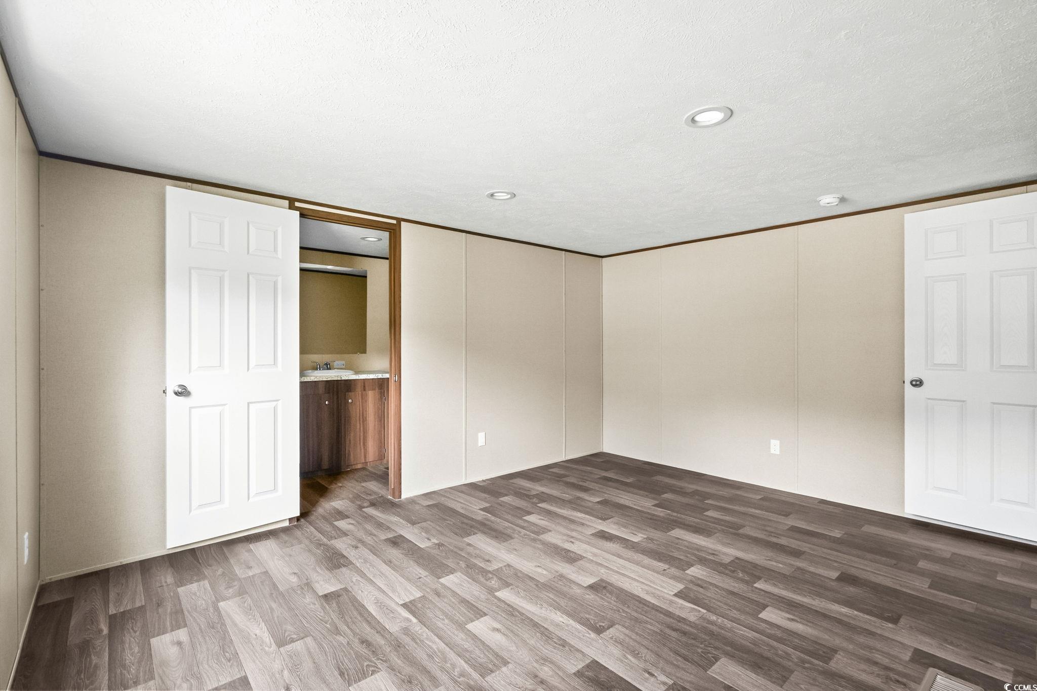 2291 Leopard Court Conway, SC 29526 - Photo 18 of 35