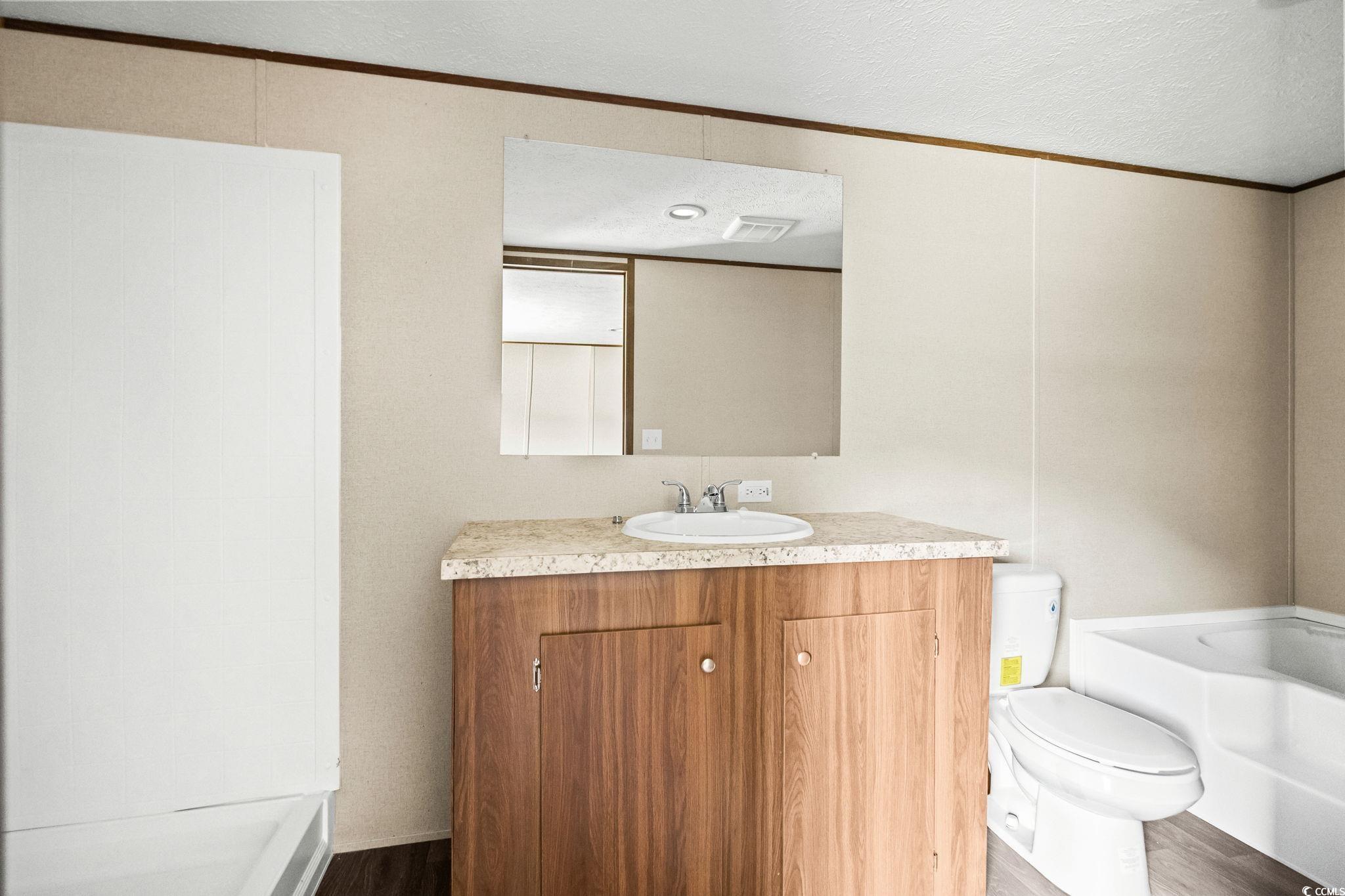 2291 Leopard Court Conway, SC 29526 - Photo 19 of 35