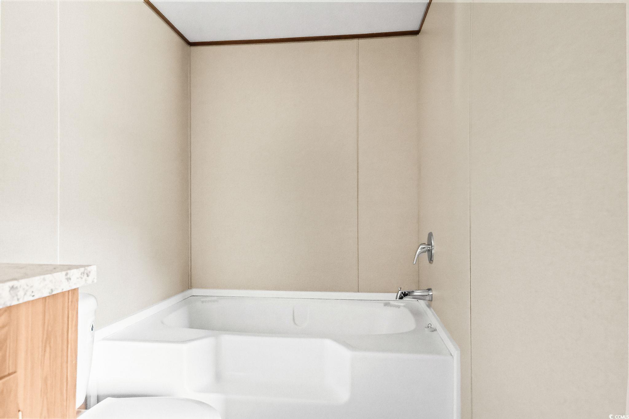 2291 Leopard Court Conway, SC 29526 - Photo 20 of 35