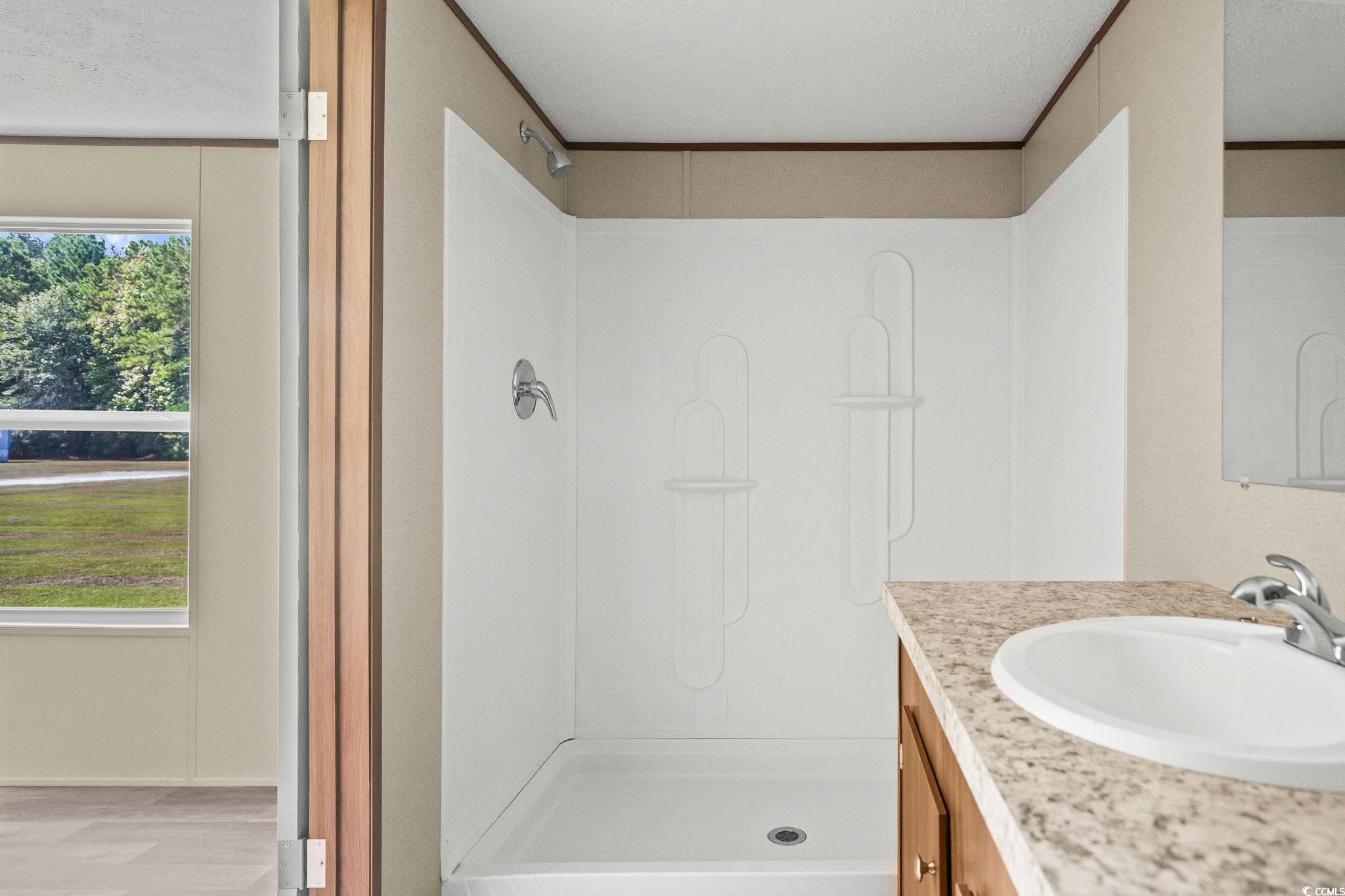 2291 Leopard Court Conway, SC 29526 - Photo 21 of 35