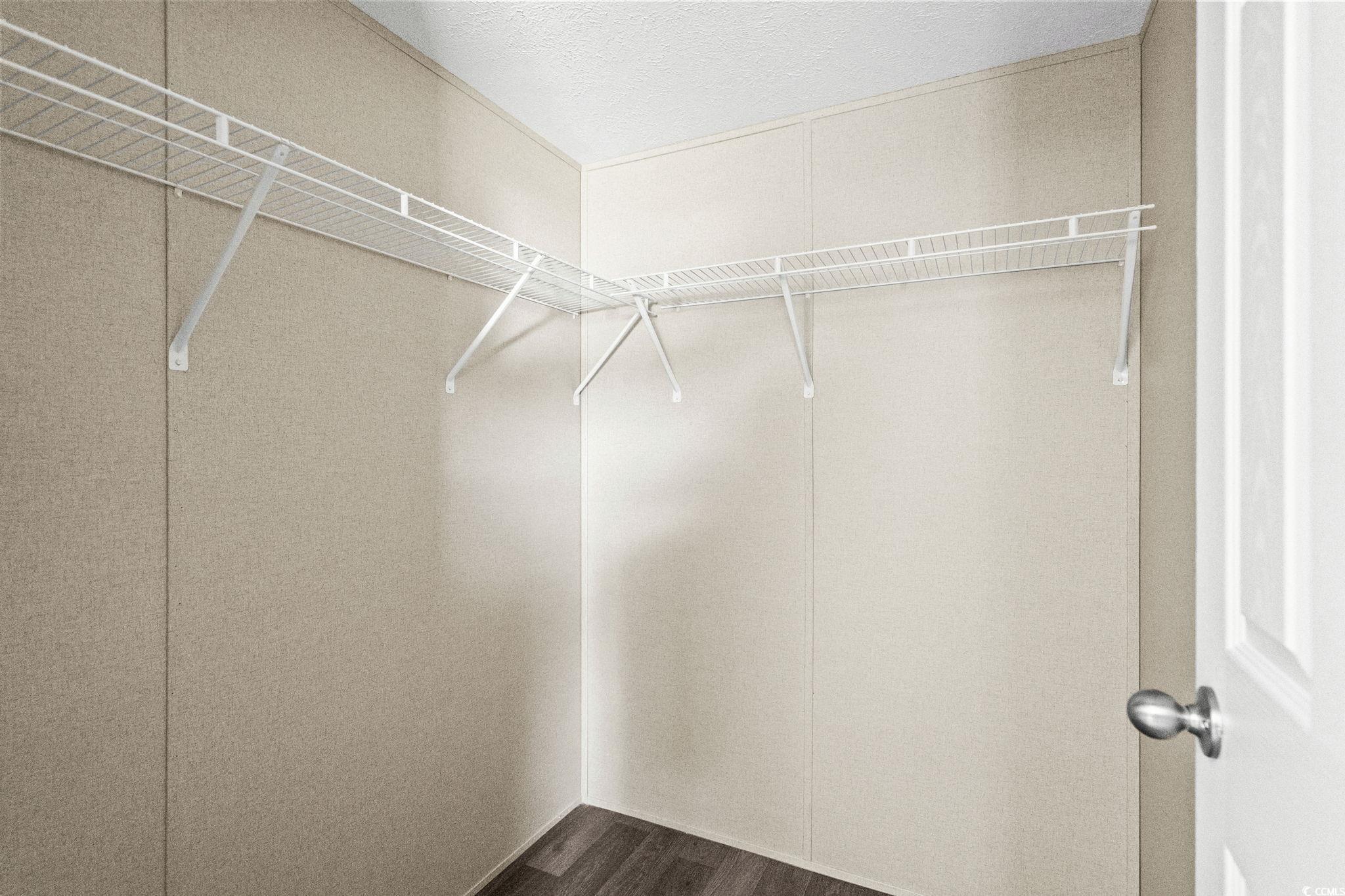 2291 Leopard Court Conway, SC 29526 - Photo 22 of 35