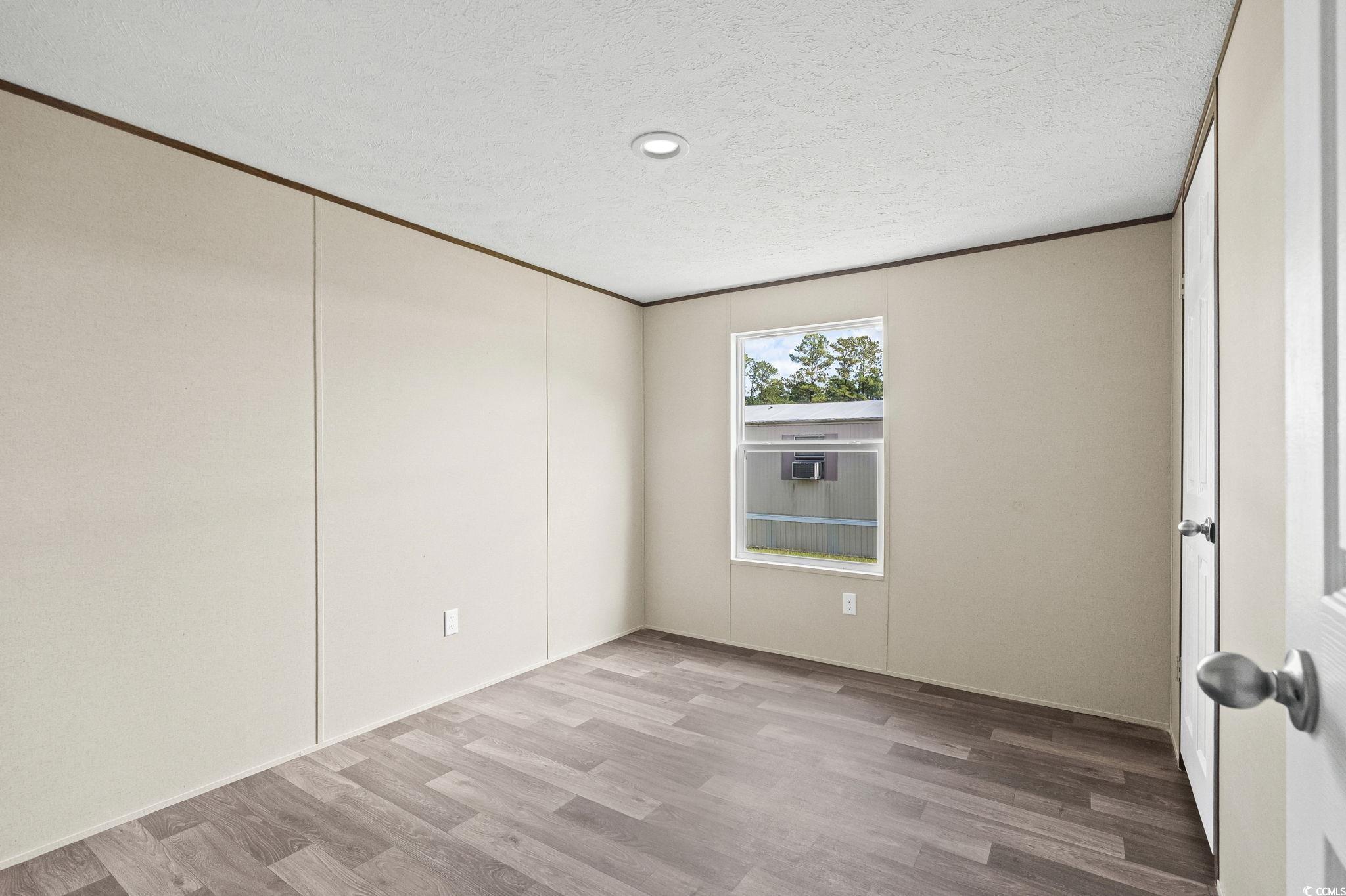 2291 Leopard Court Conway, SC 29526 - Photo 23 of 35