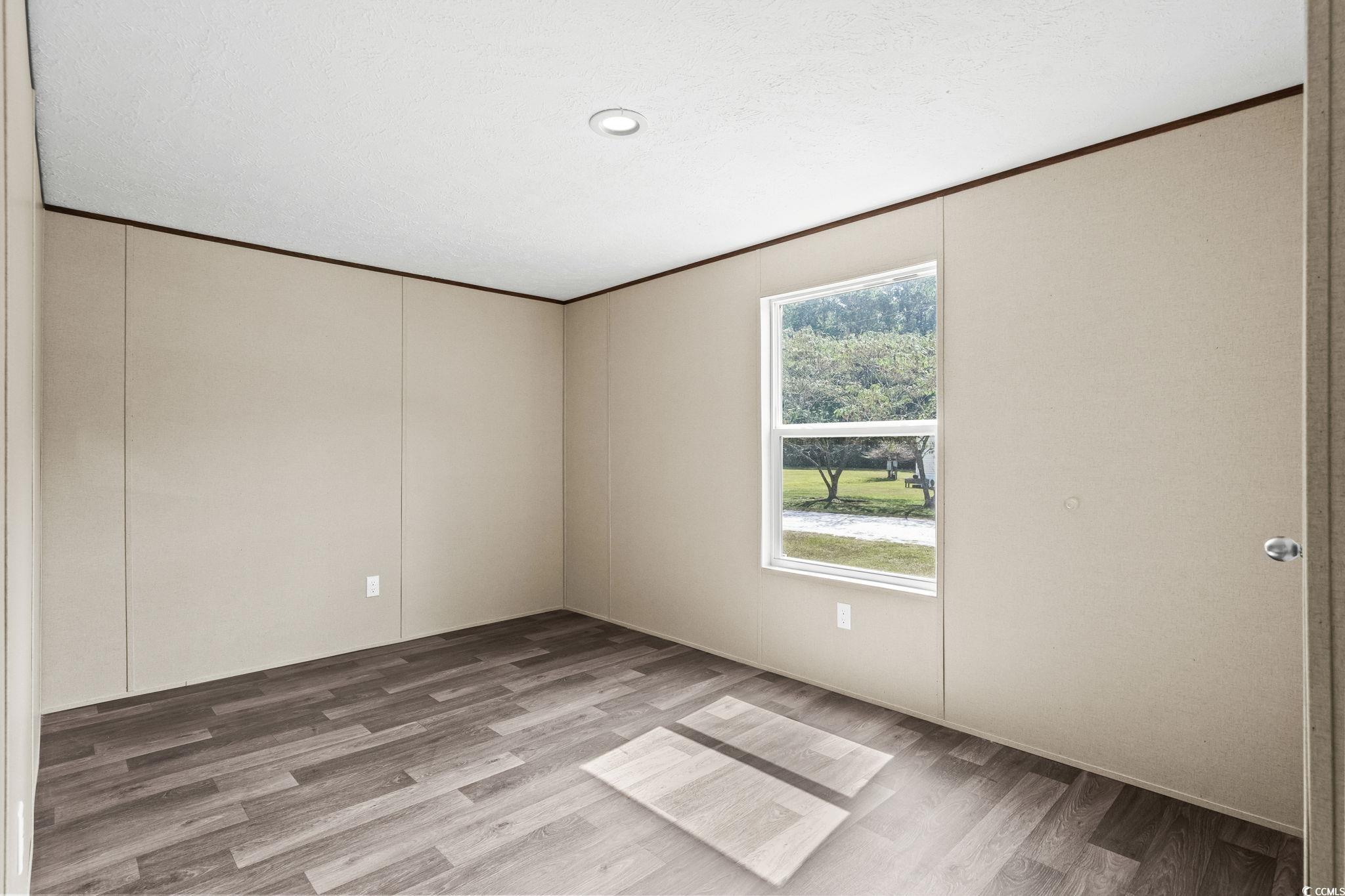 2291 Leopard Court Conway, SC 29526 - Photo 24 of 35