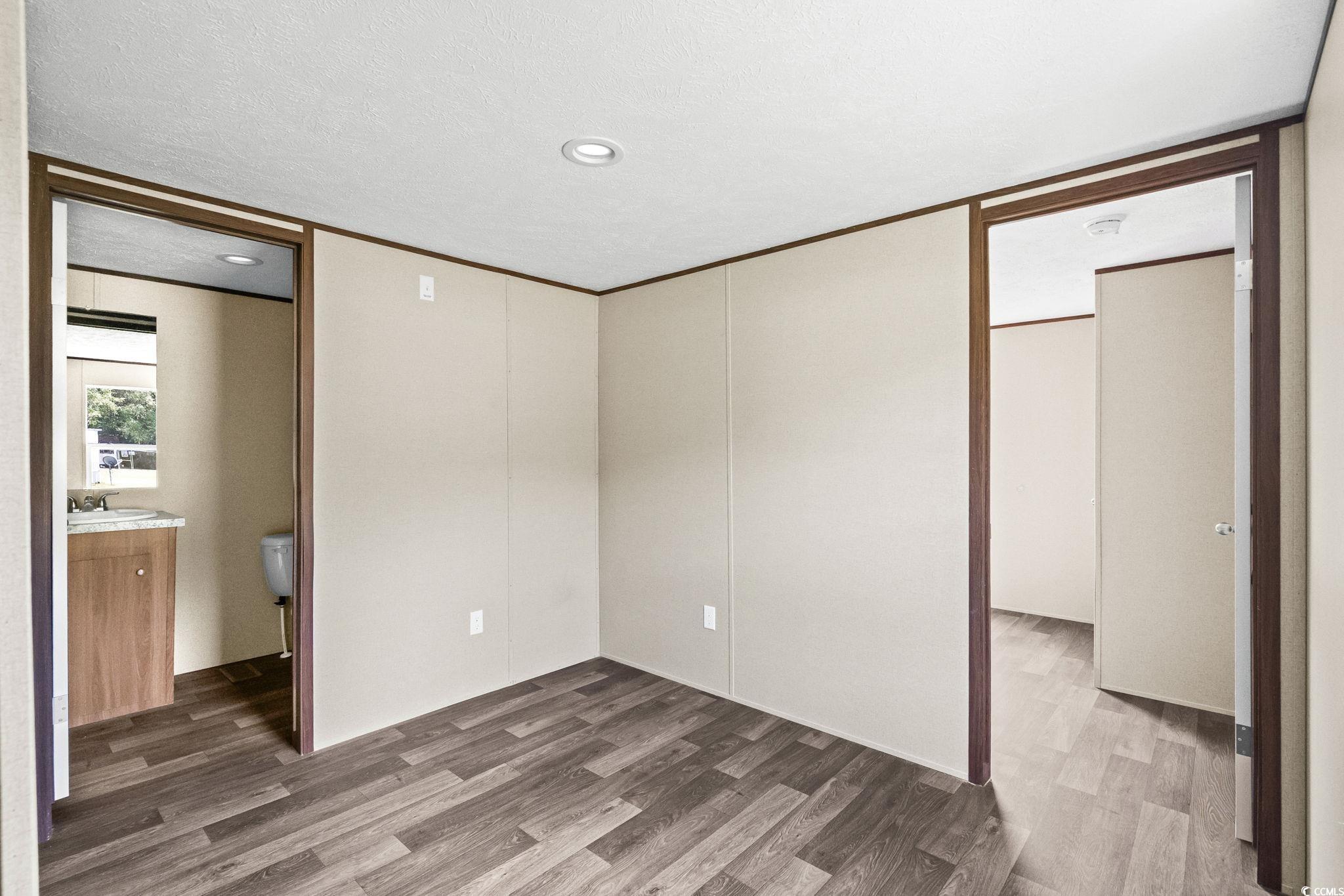 2291 Leopard Court Conway, SC 29526 - Photo 25 of 35