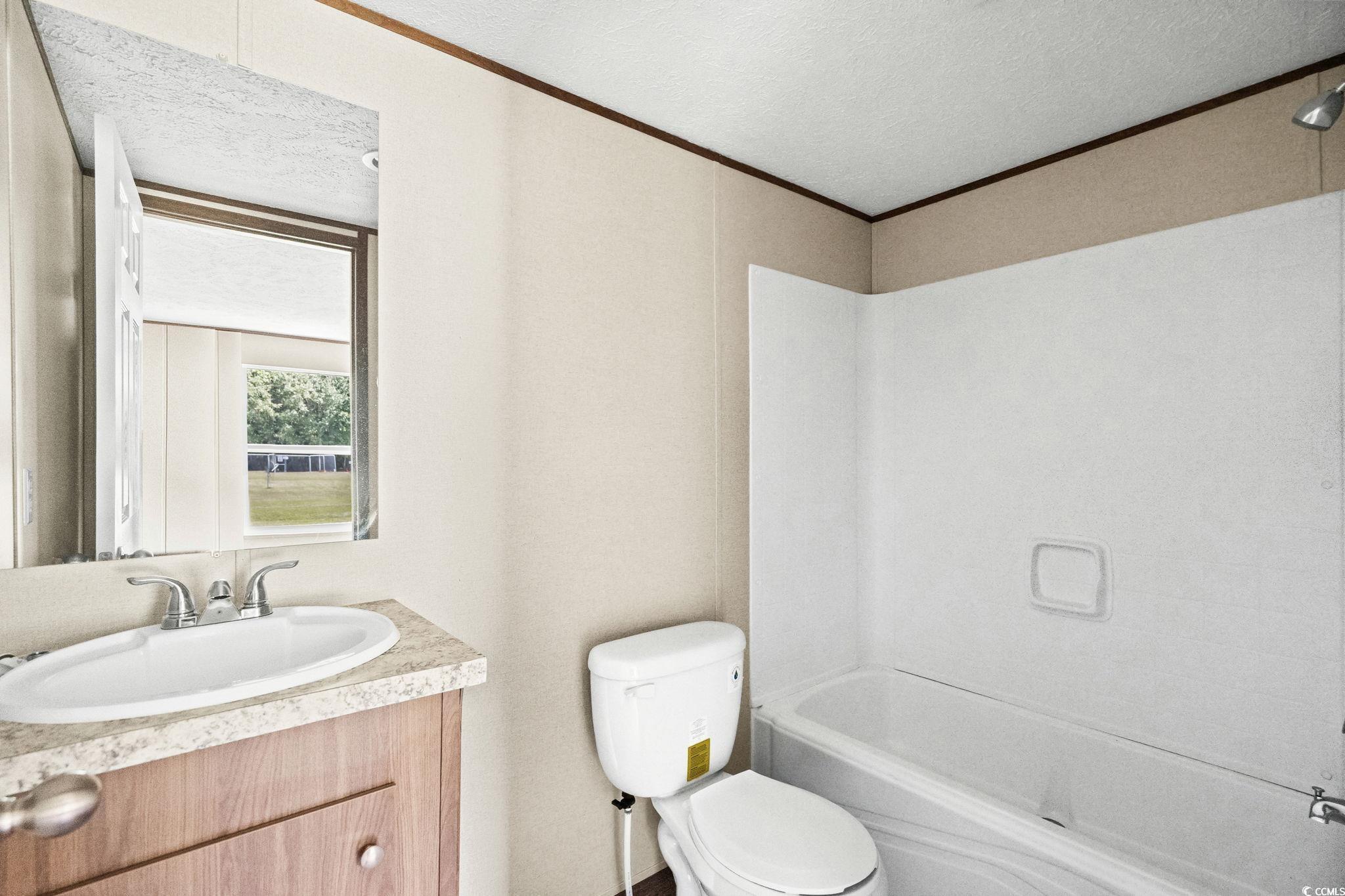 2291 Leopard Court Conway, SC 29526 - Photo 26 of 35