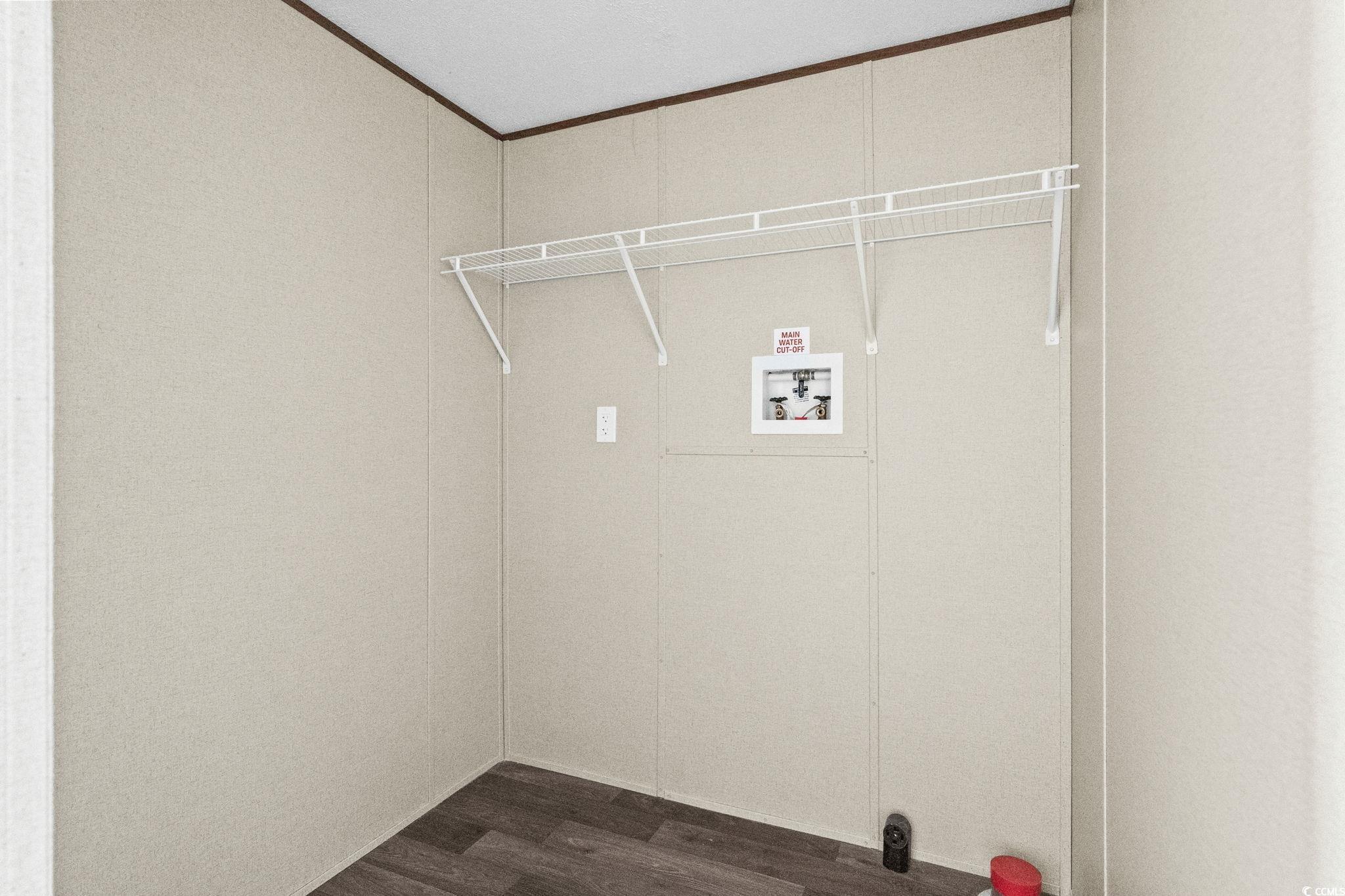 2291 Leopard Court Conway, SC 29526 - Photo 27 of 35