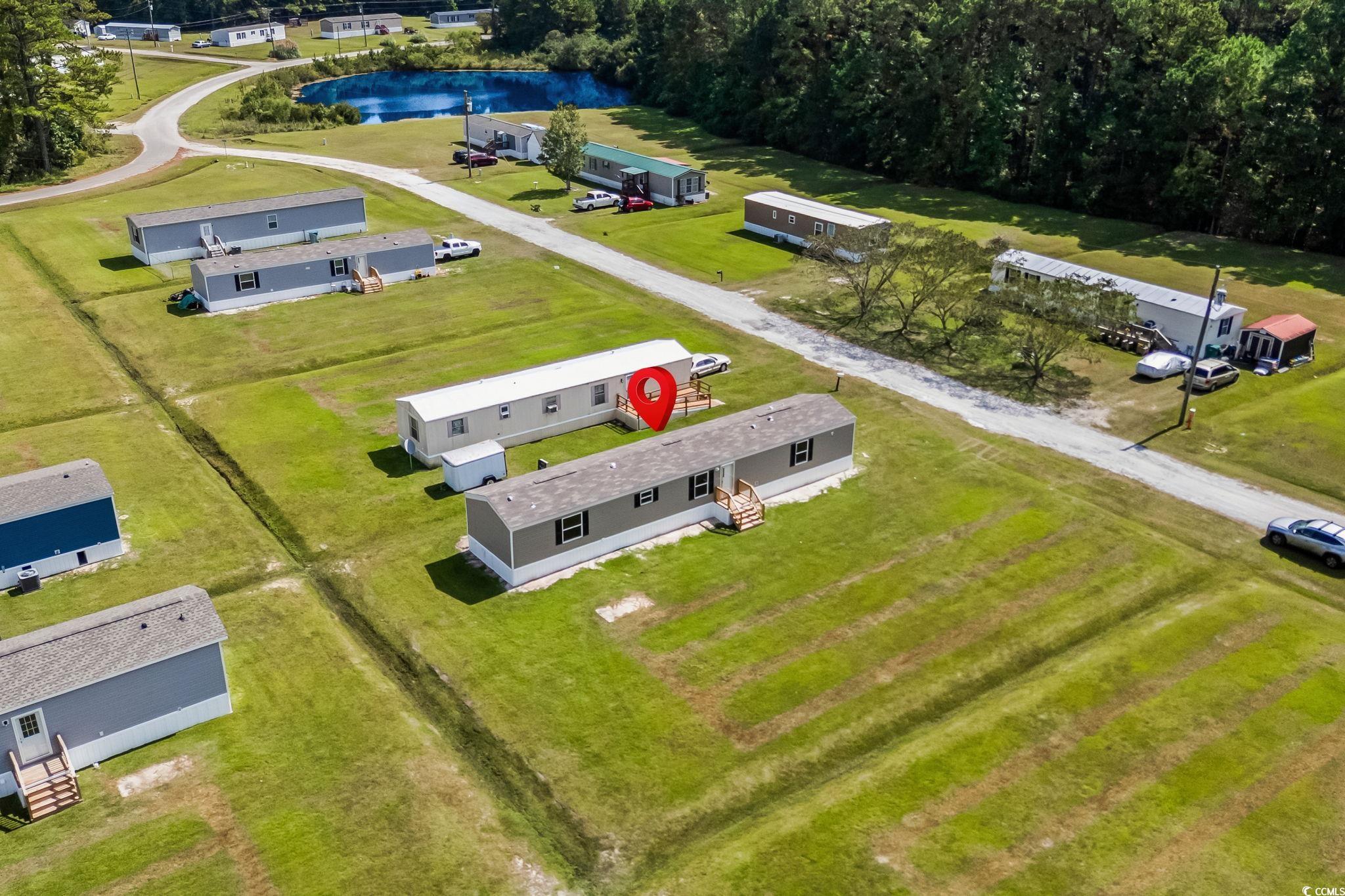 2291 Leopard Court Conway, SC 29526 - Photo 29 of 35