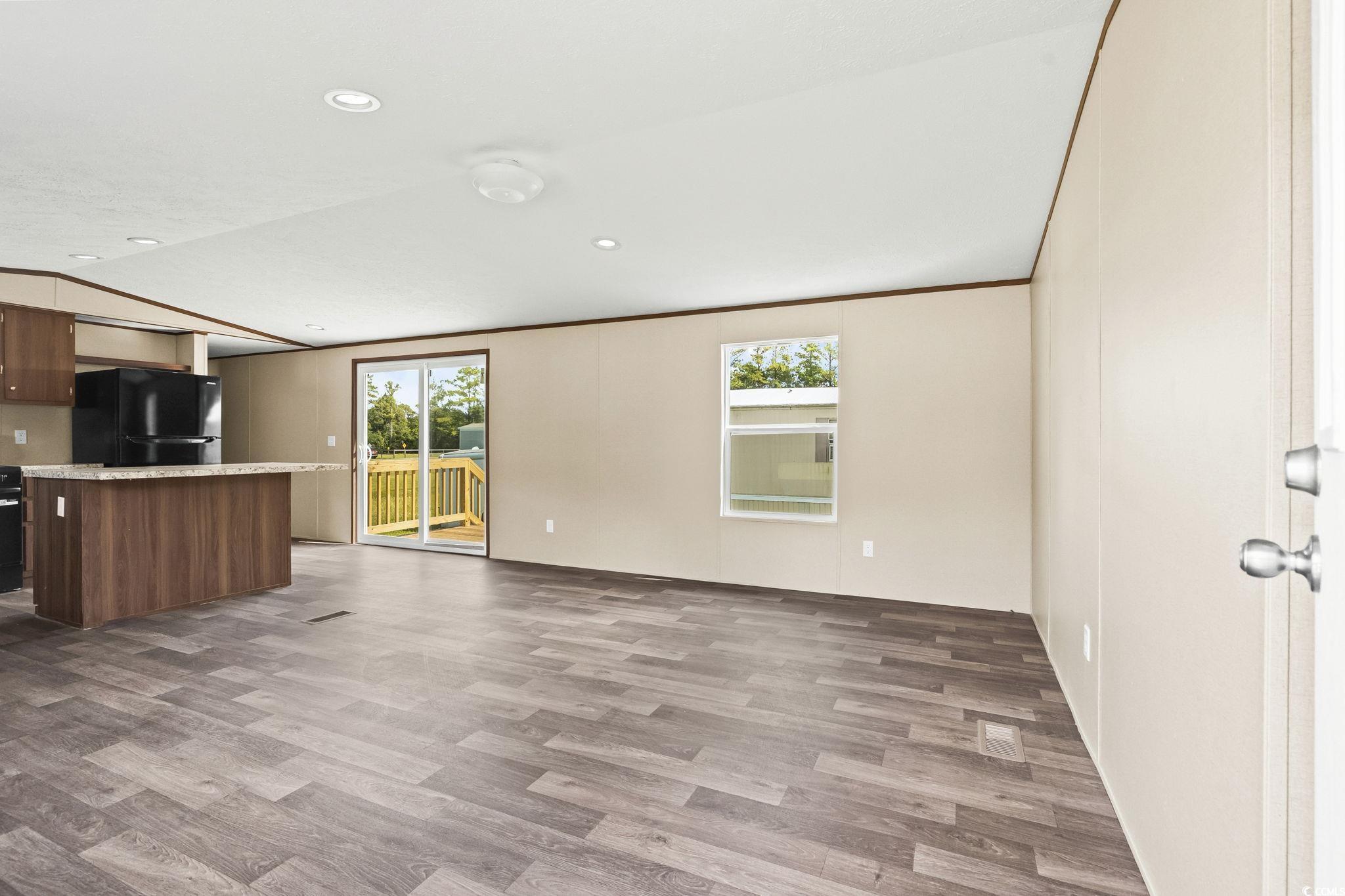 2291 Leopard Court Conway, SC 29526 - Photo 3 of 35