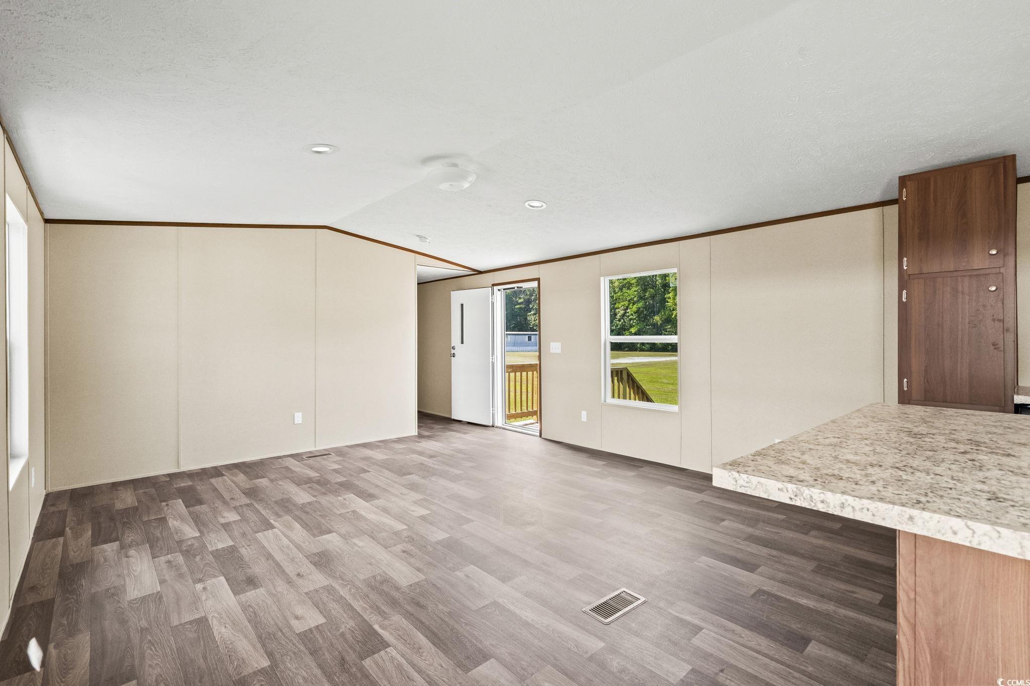 2291 Leopard Court Conway, SC 29526 - Photo 4 of 35