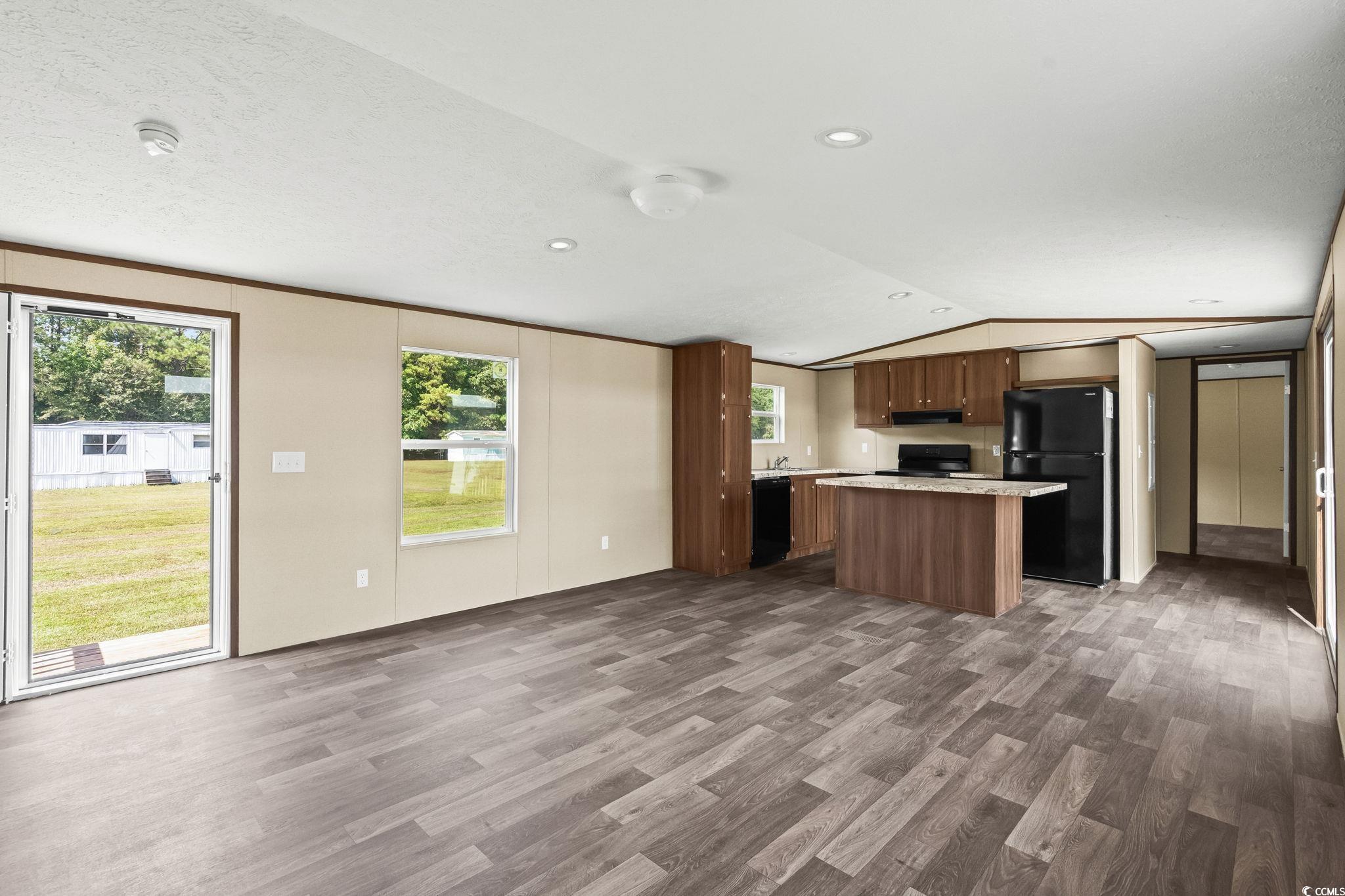 2291 Leopard Court Conway, SC 29526 - Photo 6 of 35