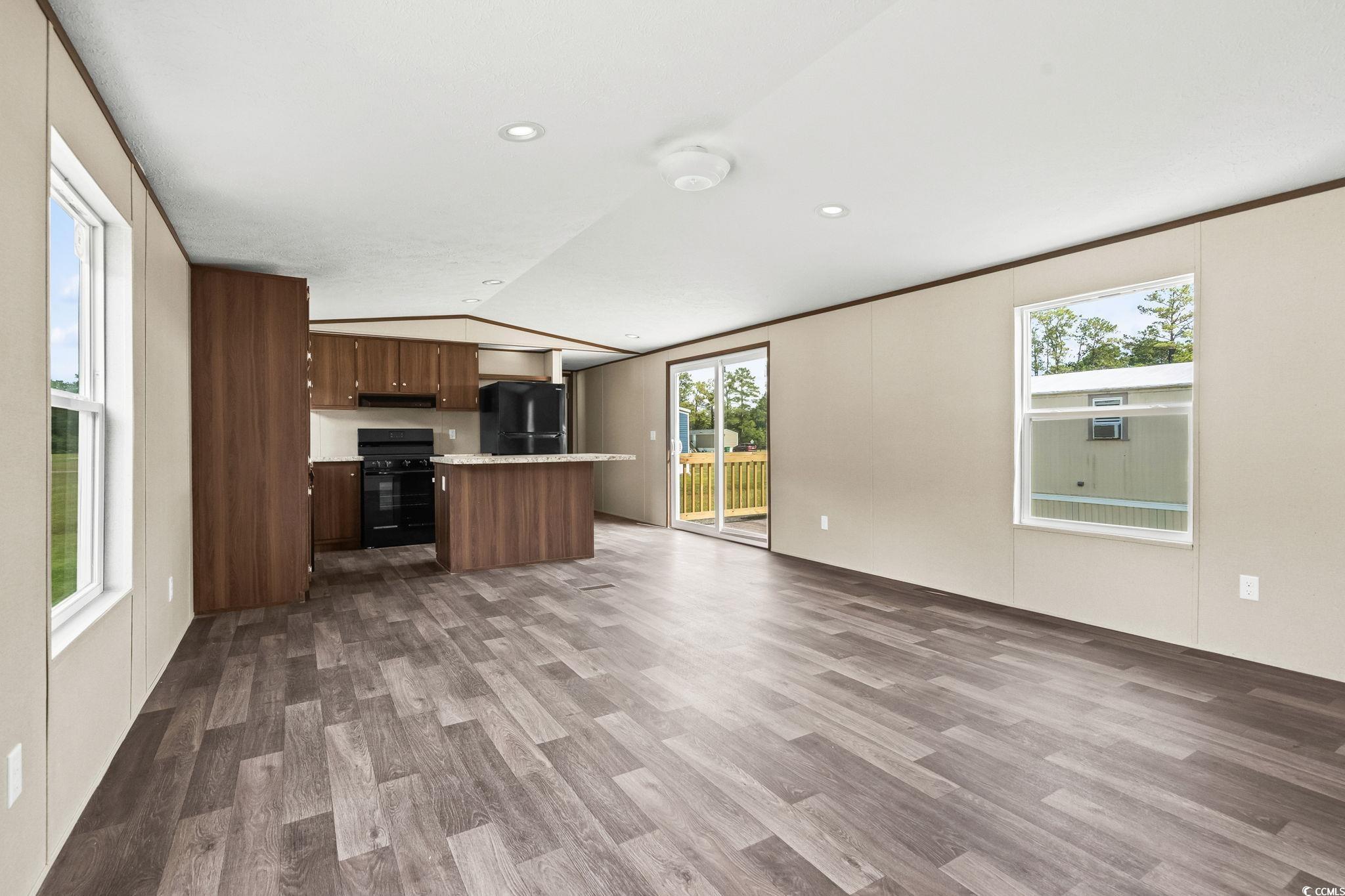 2291 Leopard Court Conway, SC 29526 - Photo 7 of 35