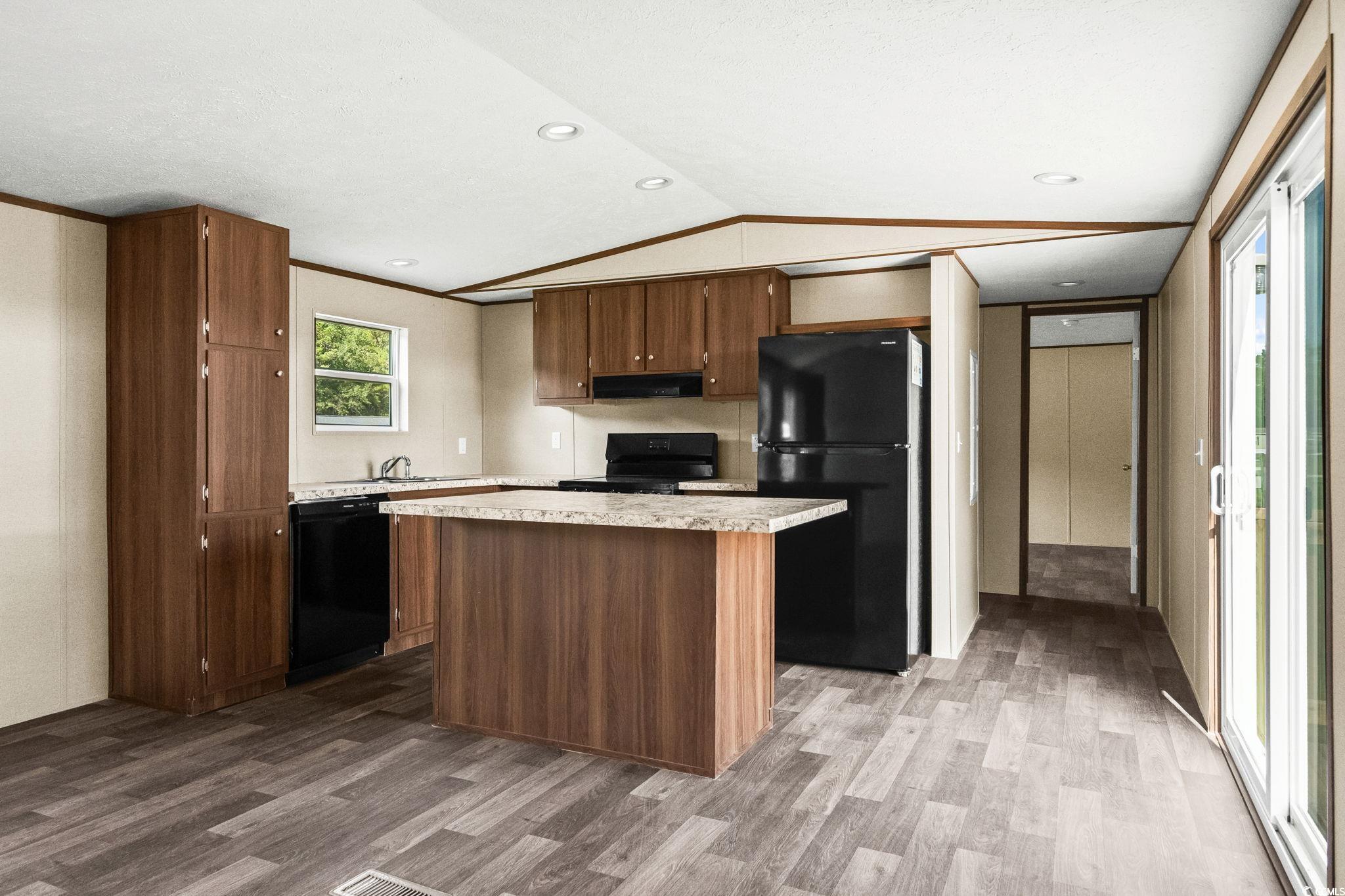 2291 Leopard Court Conway, SC 29526 - Photo 8 of 35