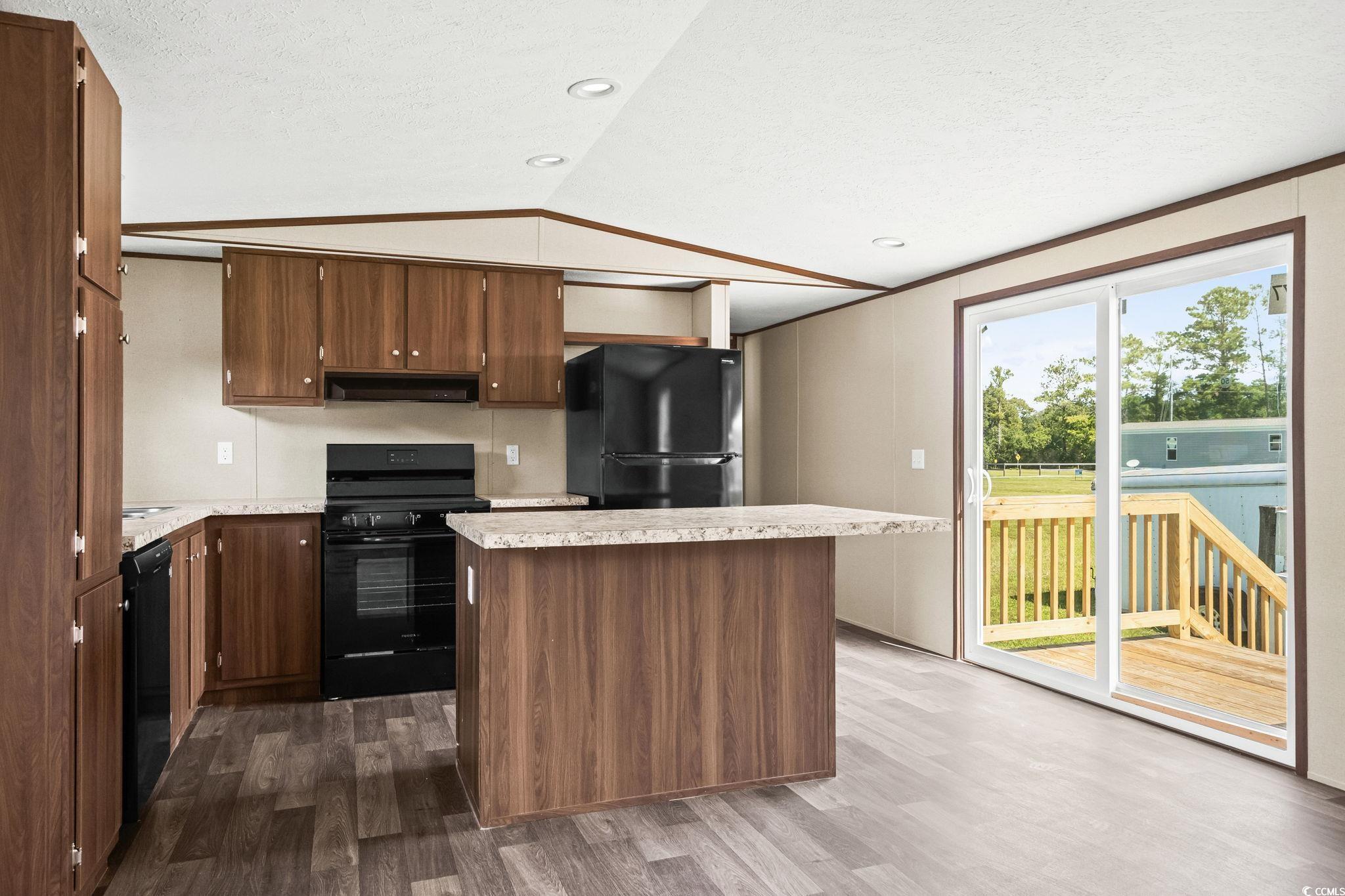 2291 Leopard Court Conway, SC 29526 - Photo 9 of 35