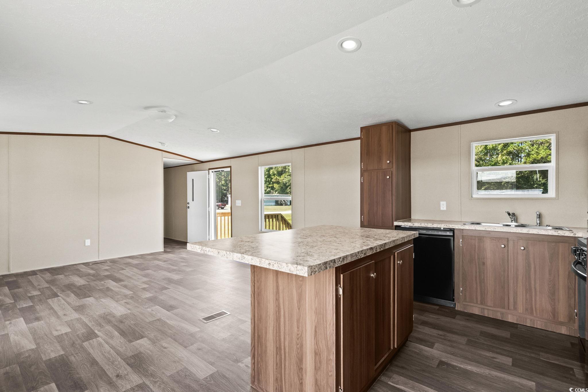 2291 Leopard Court Conway, SC 29526 - Photo 10 of 35