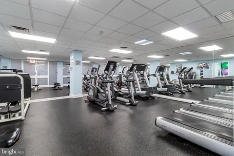 $269,990 | 2001 Hamilton Street, Unit 922, Philadelphia, PA 19130