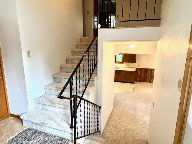 $249,900 | 302 5th Street Southeast, Roseau, MN 56751