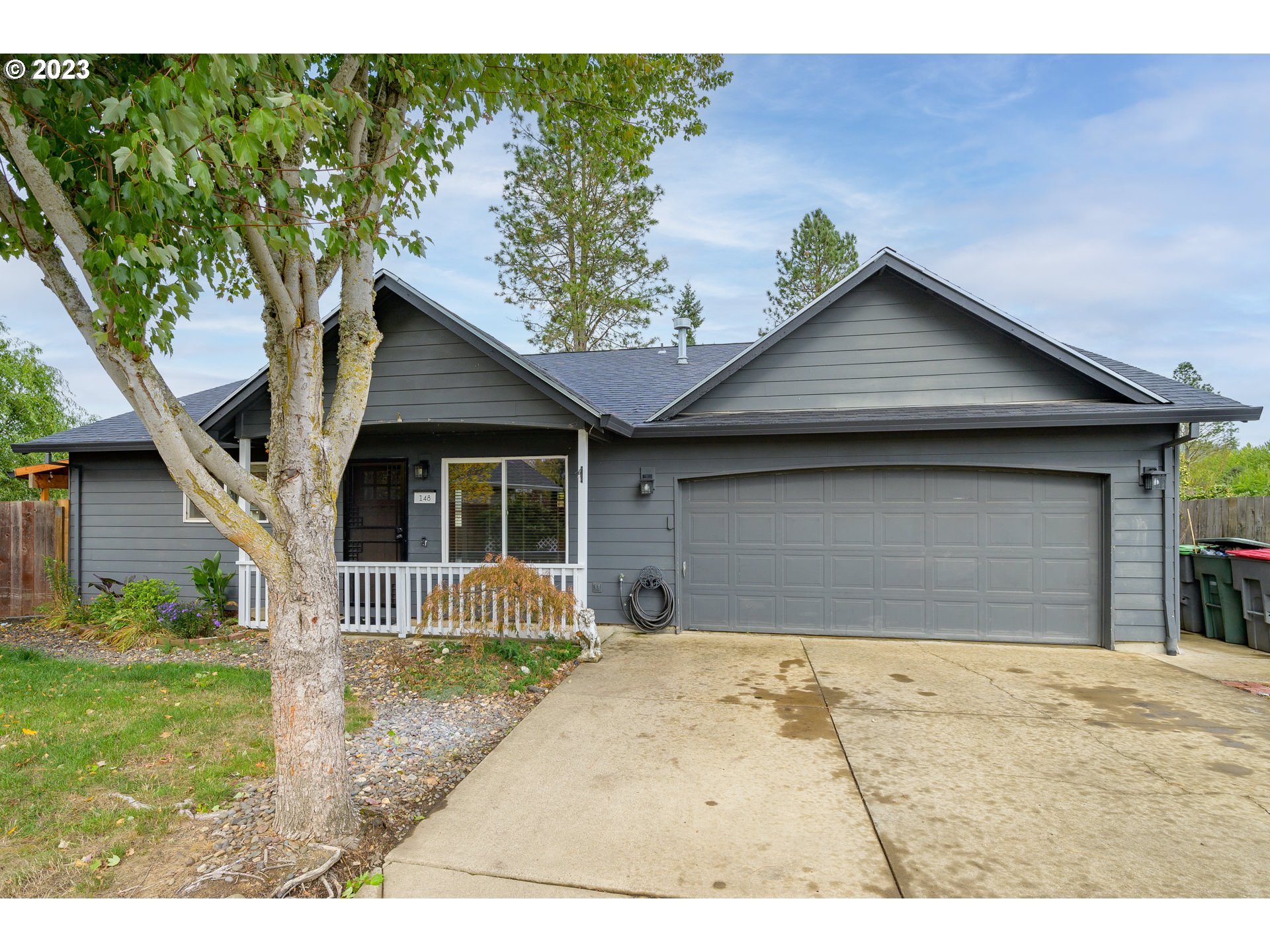 148 Getchell Court Amity, OR 97101 - Photo 4 of 34 Gallery Image 4