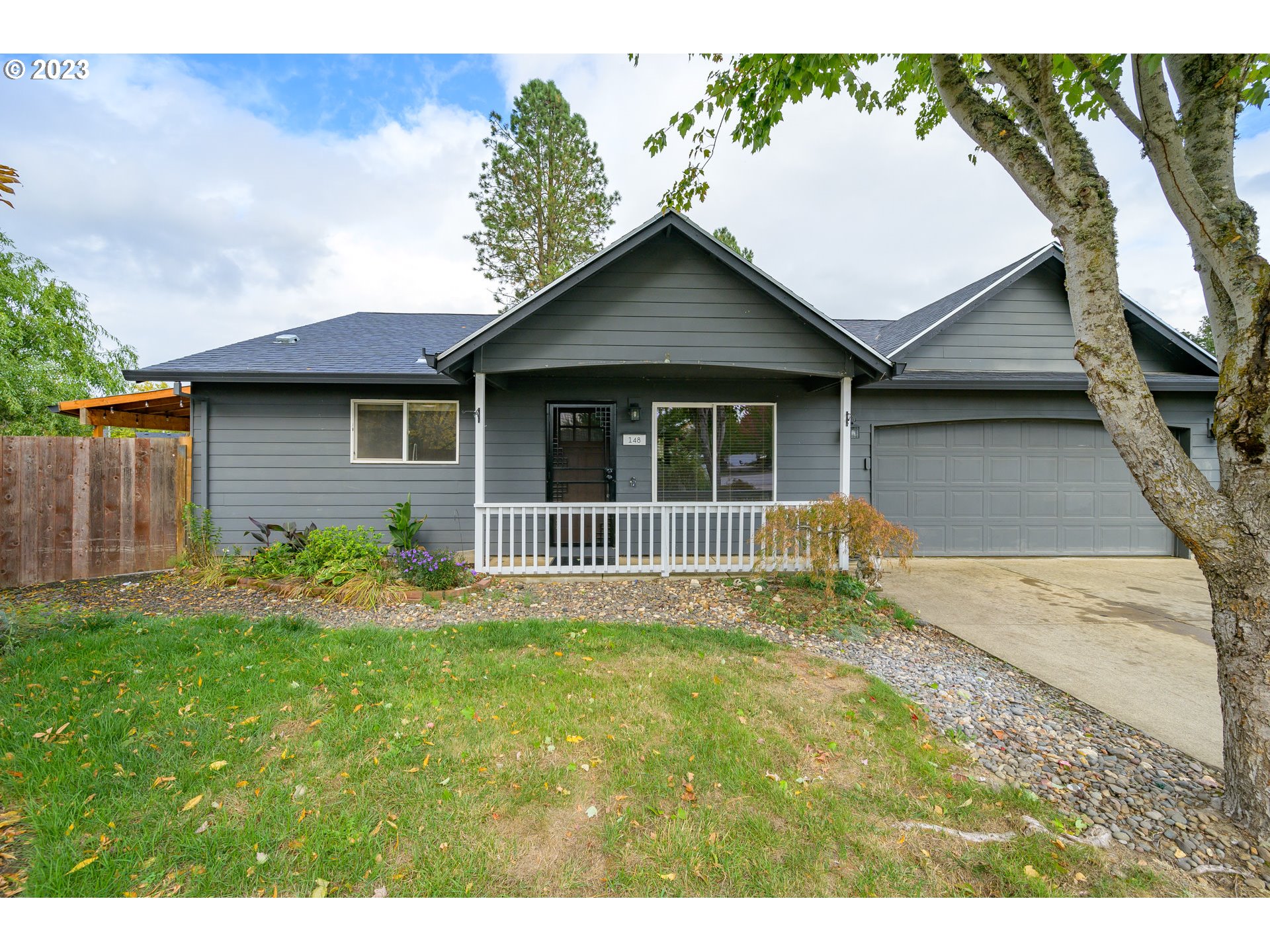 148 Getchell Court Amity, OR 97101 - Photo 5 of 34 Gallery Image 5