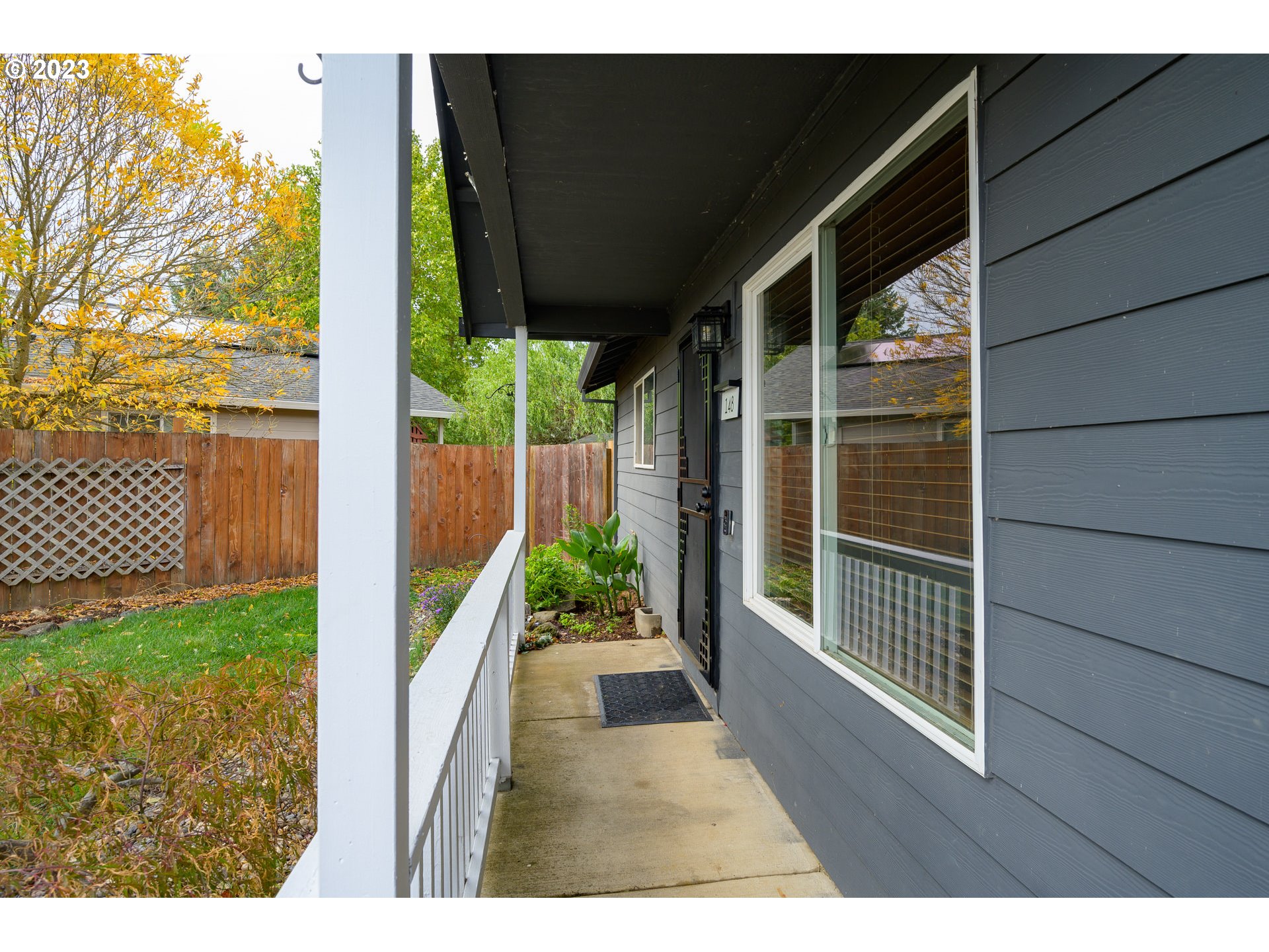 148 Getchell Court Amity, OR 97101 - Photo 6 of 34 Gallery Image 6